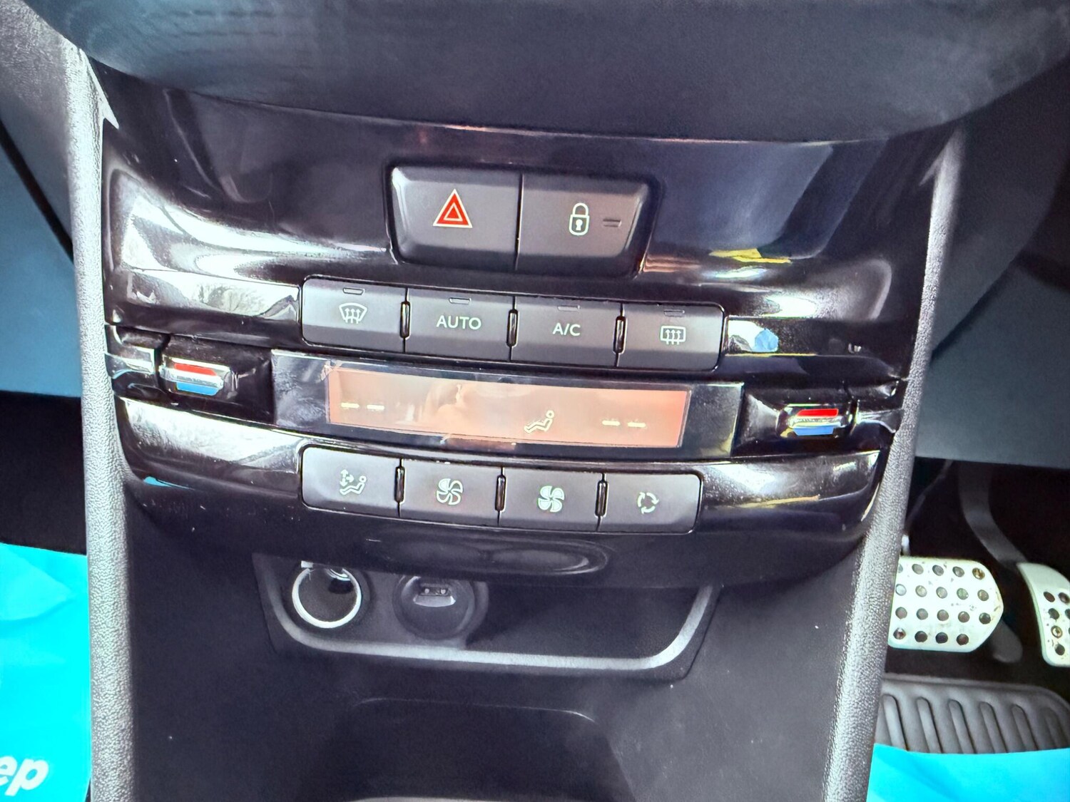 Used Peugeot 2008 for sale - 78214982: Photo 37