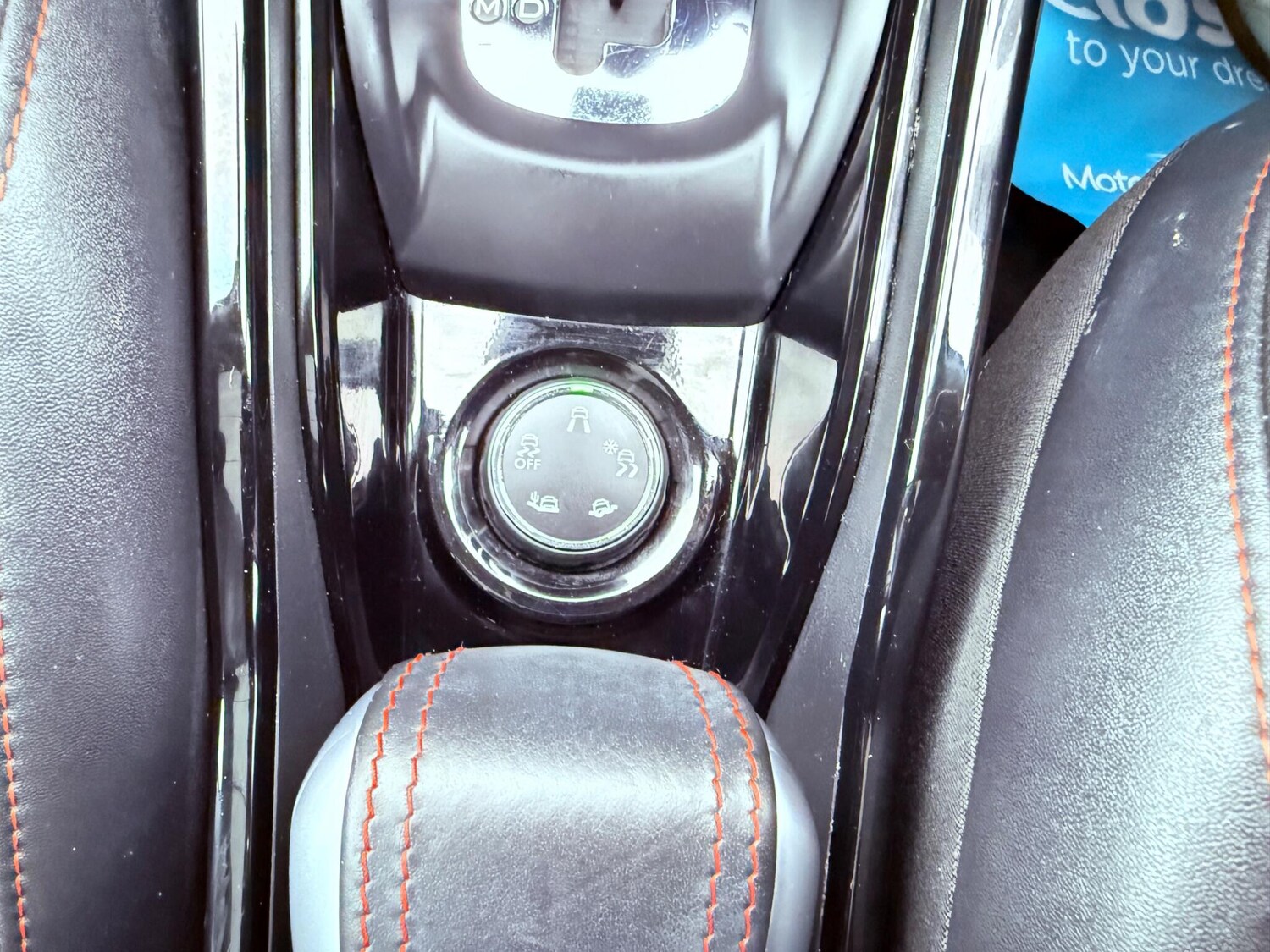 Used Peugeot 2008 for sale - 78214982: Photo 38