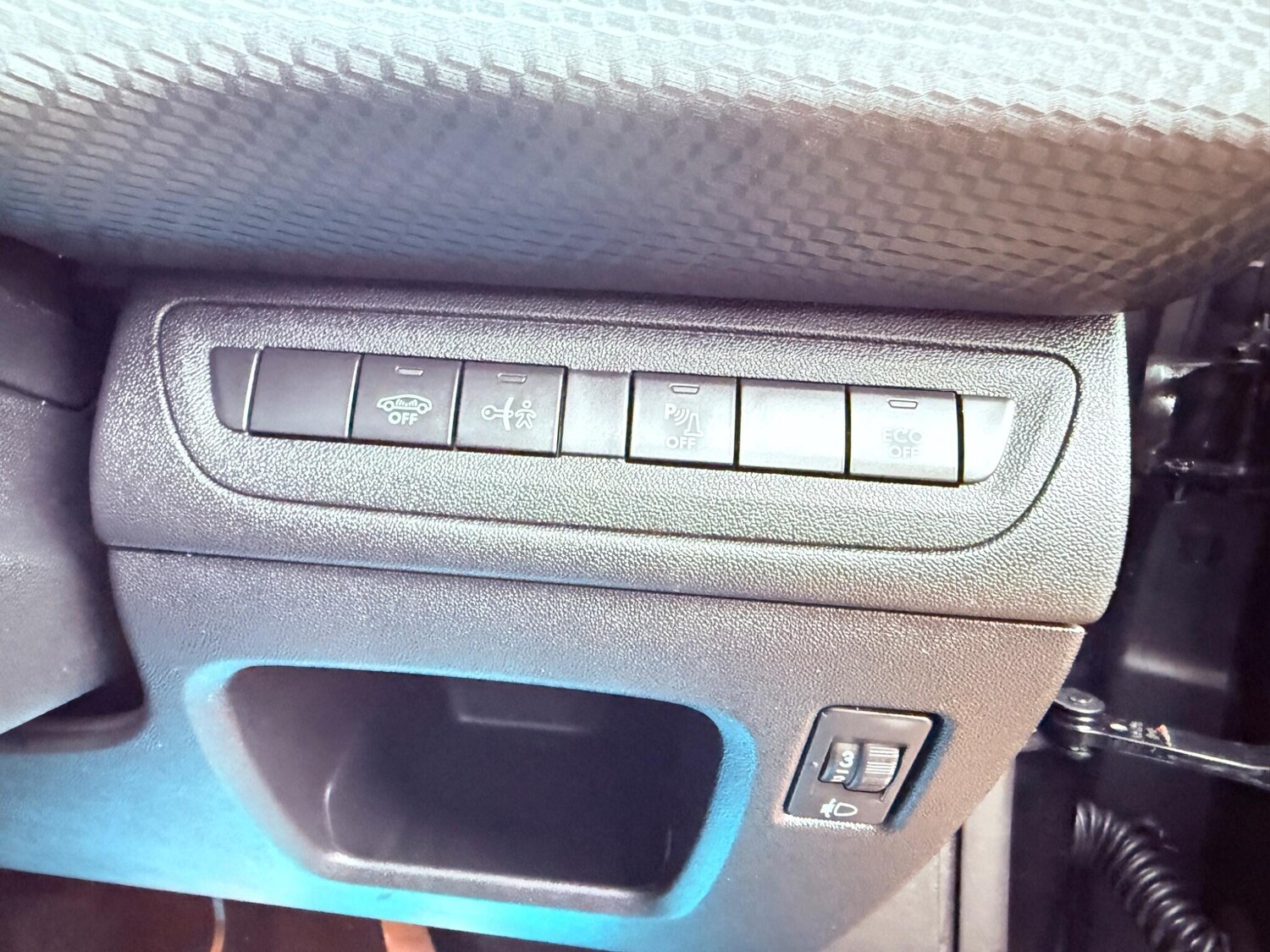 Used Peugeot 2008 for sale - 78214982: Photo 39