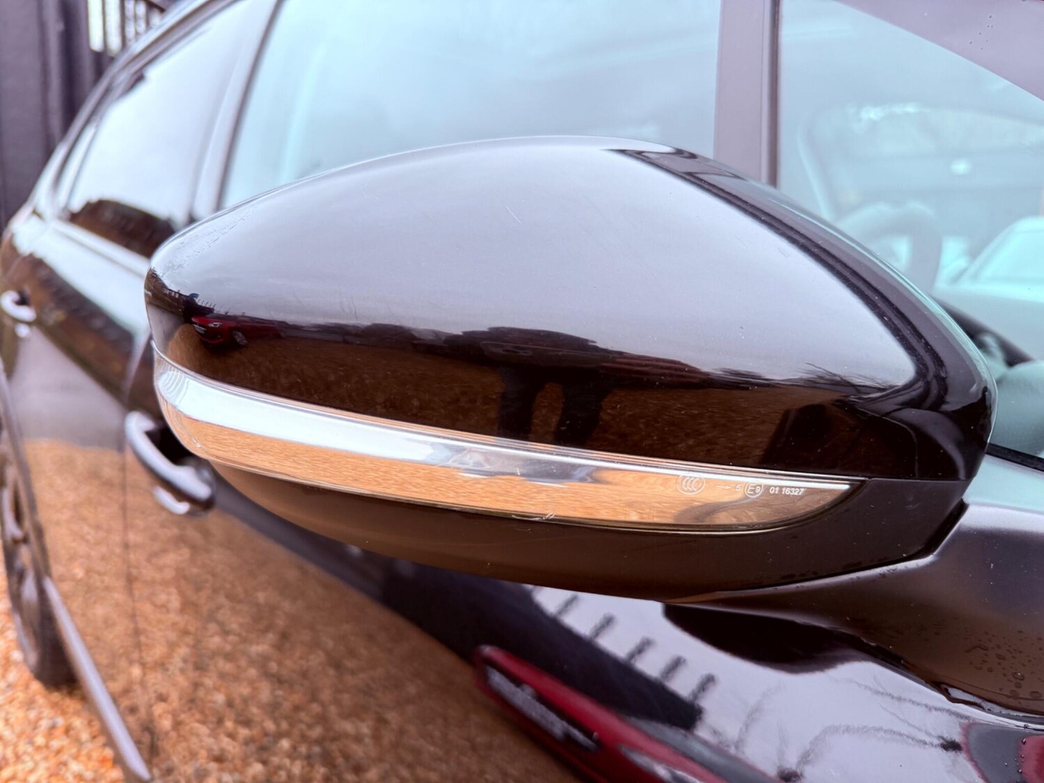 Used Peugeot 2008 for sale - 78214982: Photo 44