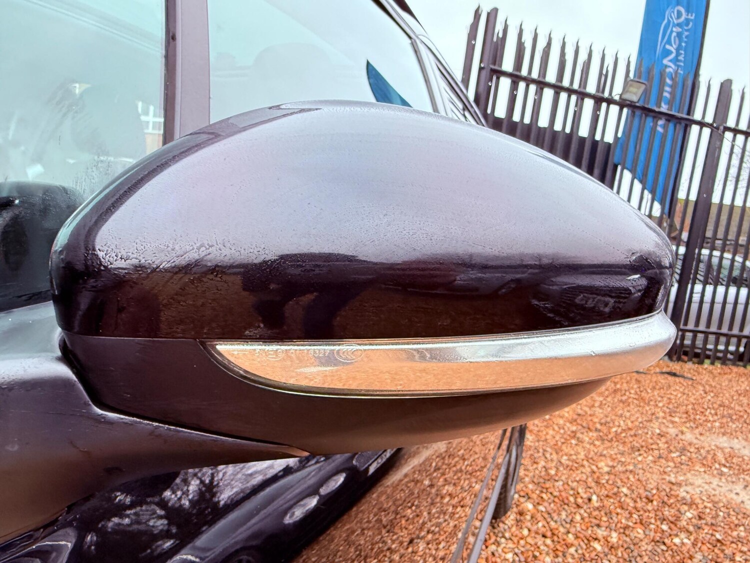 Used Peugeot 2008 for sale - 78214982: Photo 45