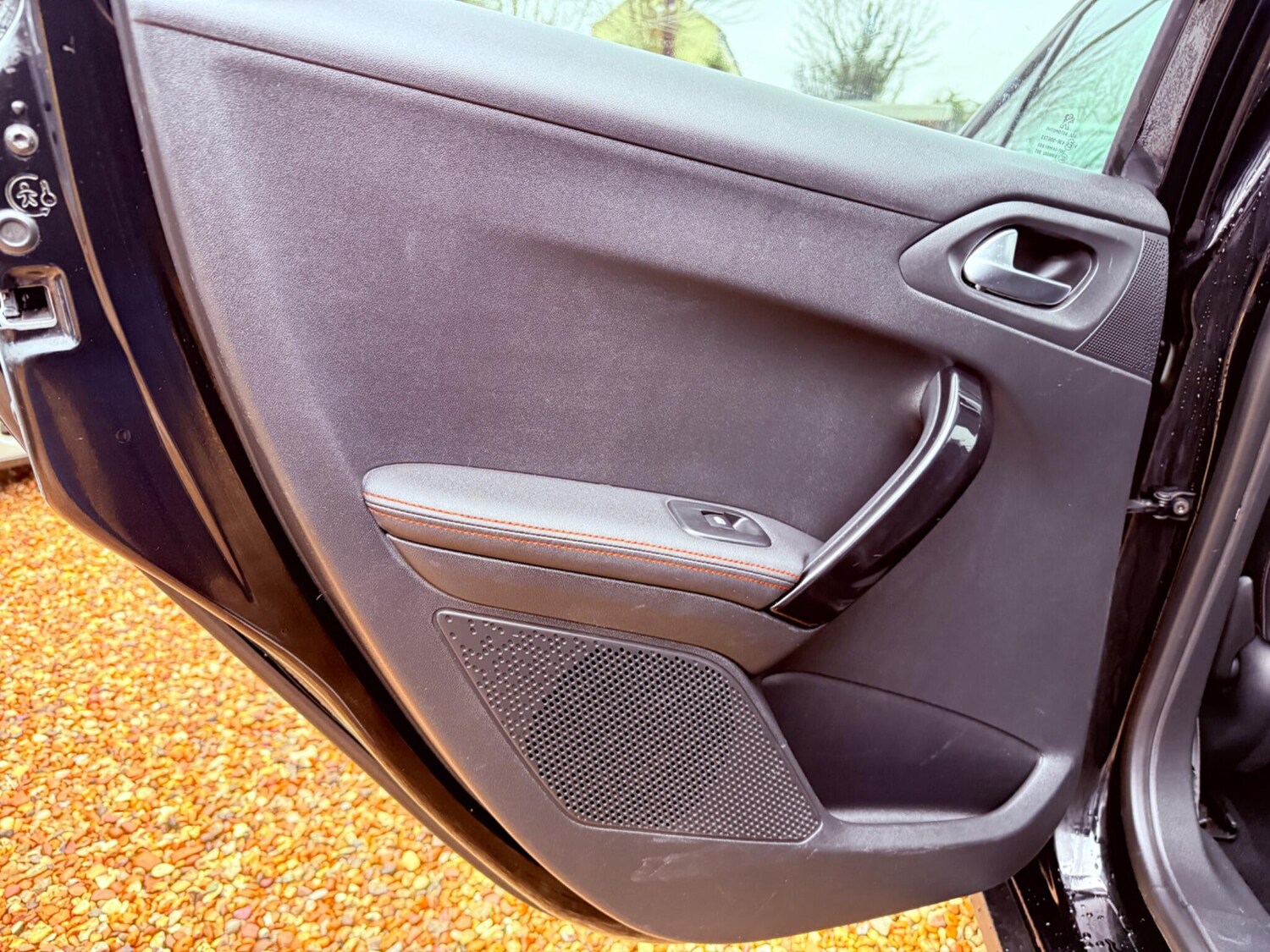 Used Peugeot 2008 for sale - 78214982: Photo 47