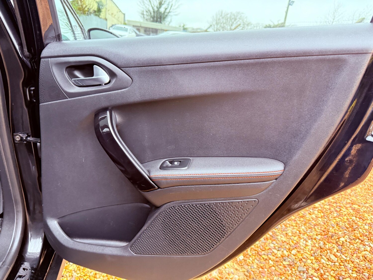 Used Peugeot 2008 for sale - 78214982: Photo 48