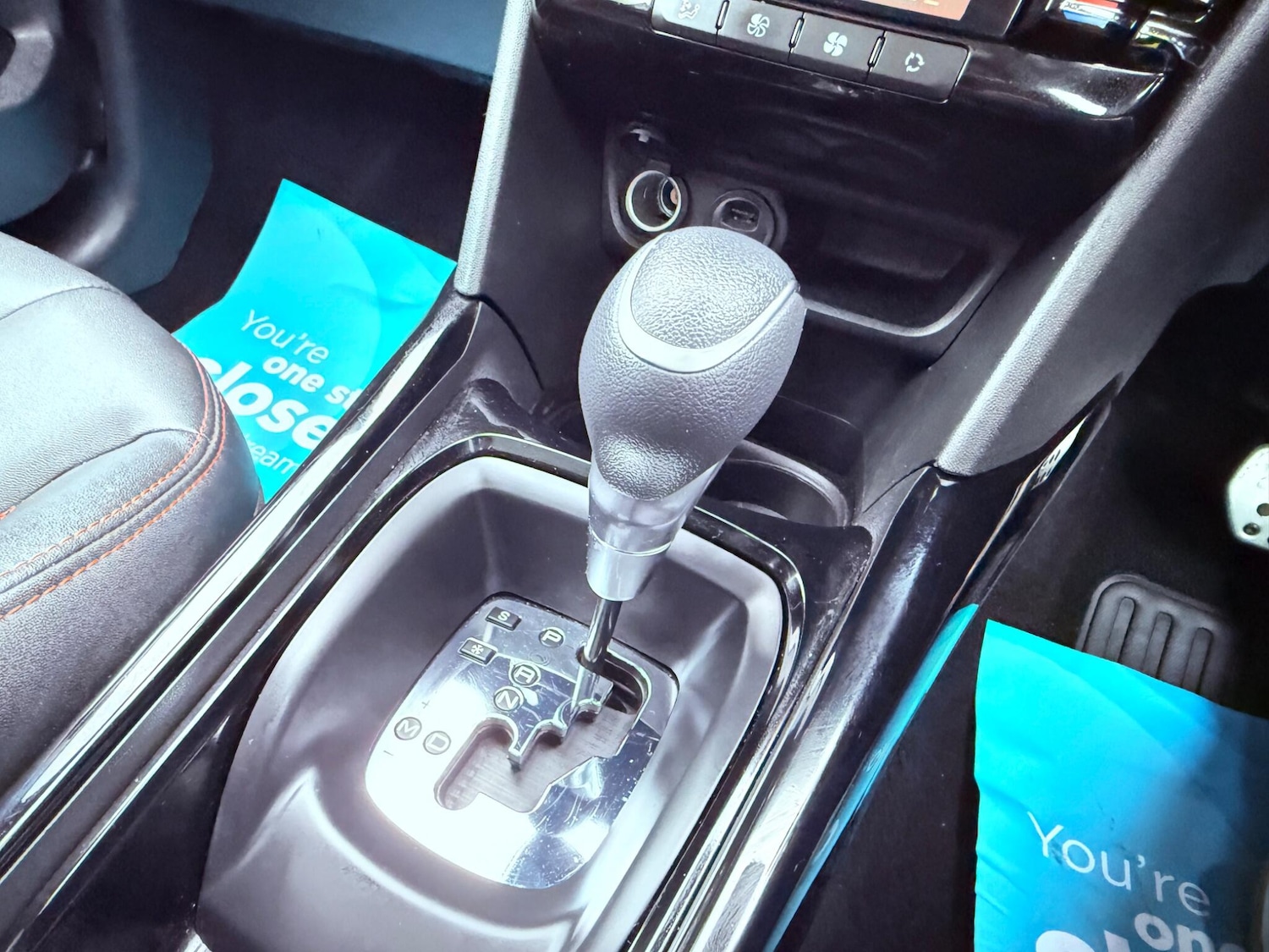 Used Peugeot 2008 for sale - 78214982: Photo 5