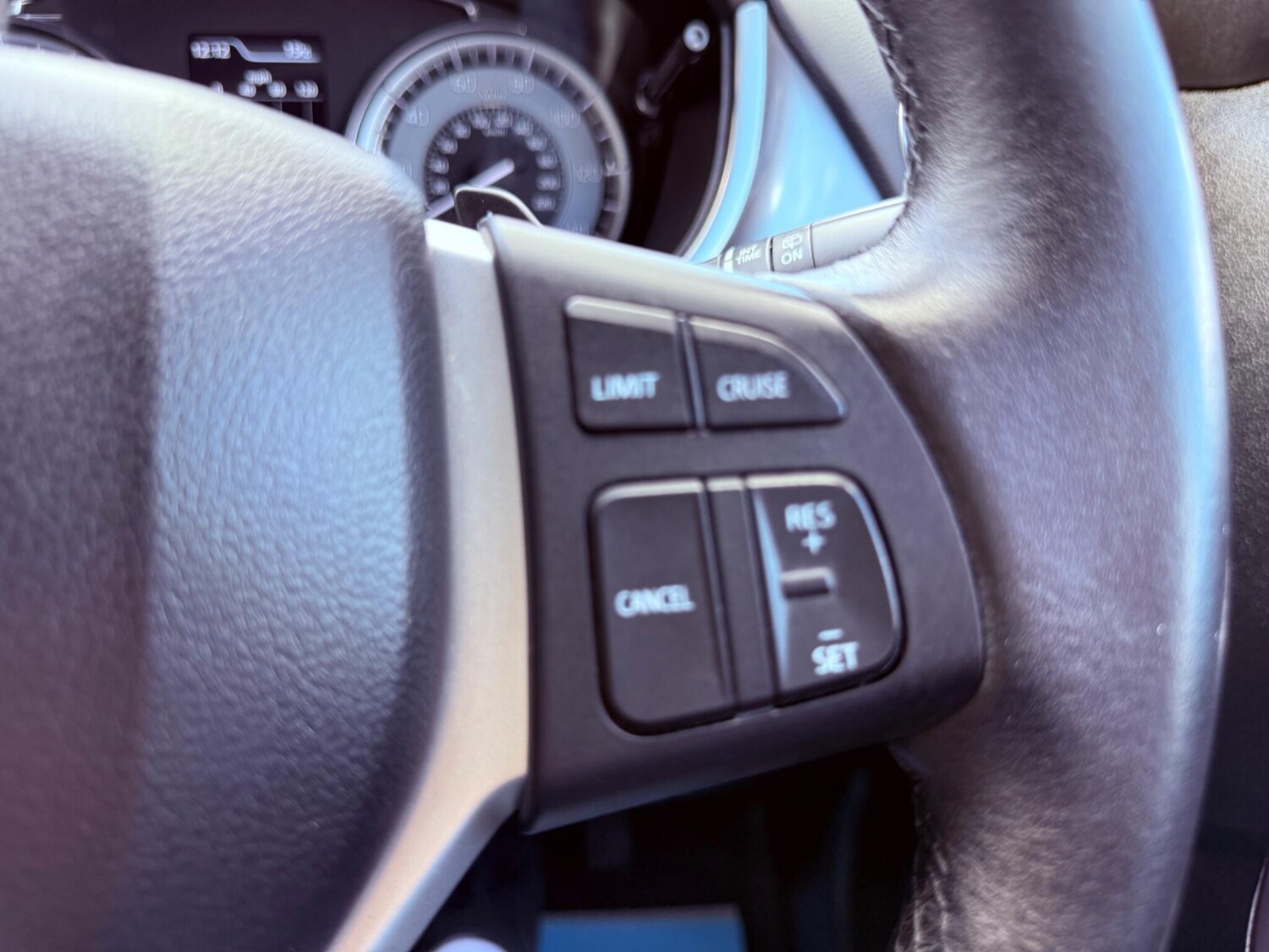 Used Suzuki Vitara 2019 for sale - 77722638: Photo 22