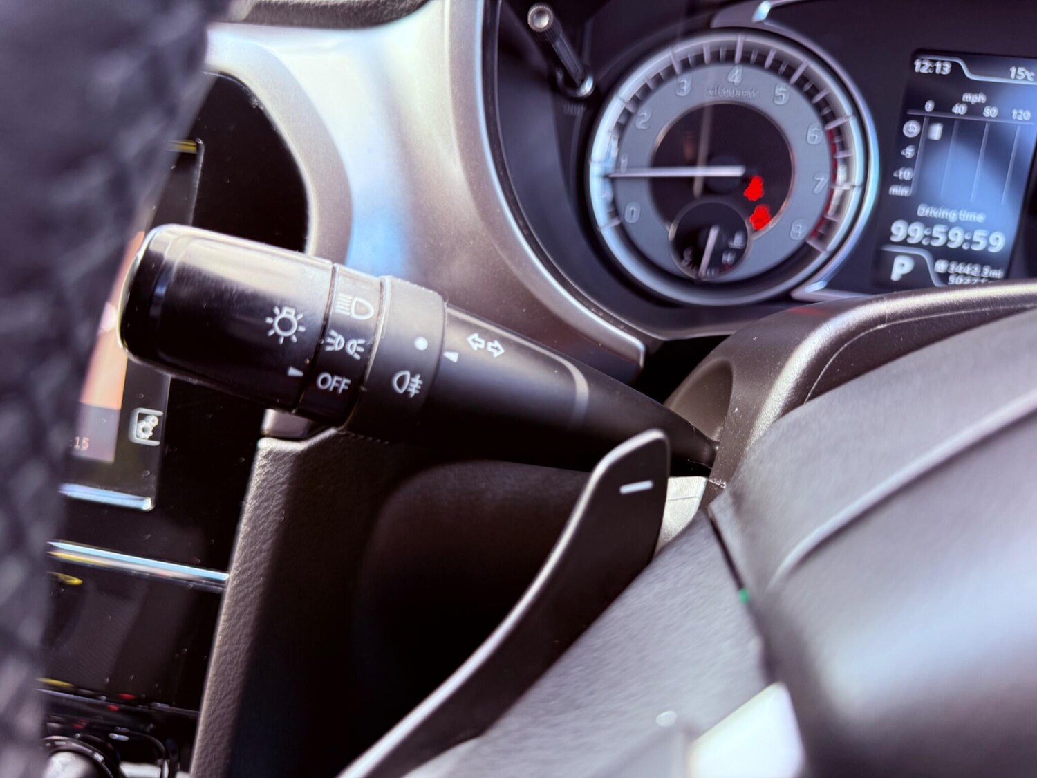 Used Suzuki Vitara 2019 for sale - 77722638: Photo 23