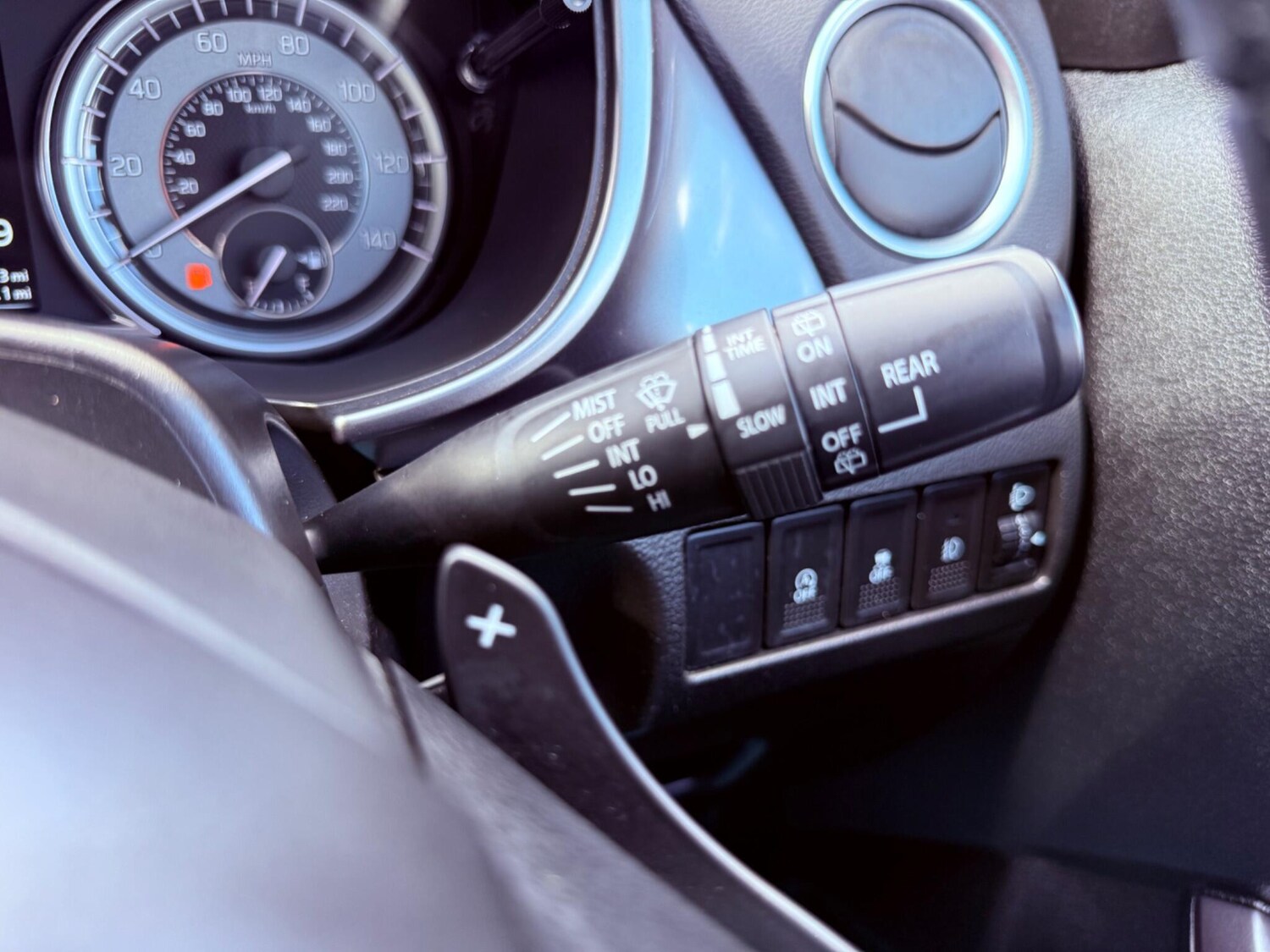 Used Suzuki Vitara 2019 for sale - 77722638: Photo 24