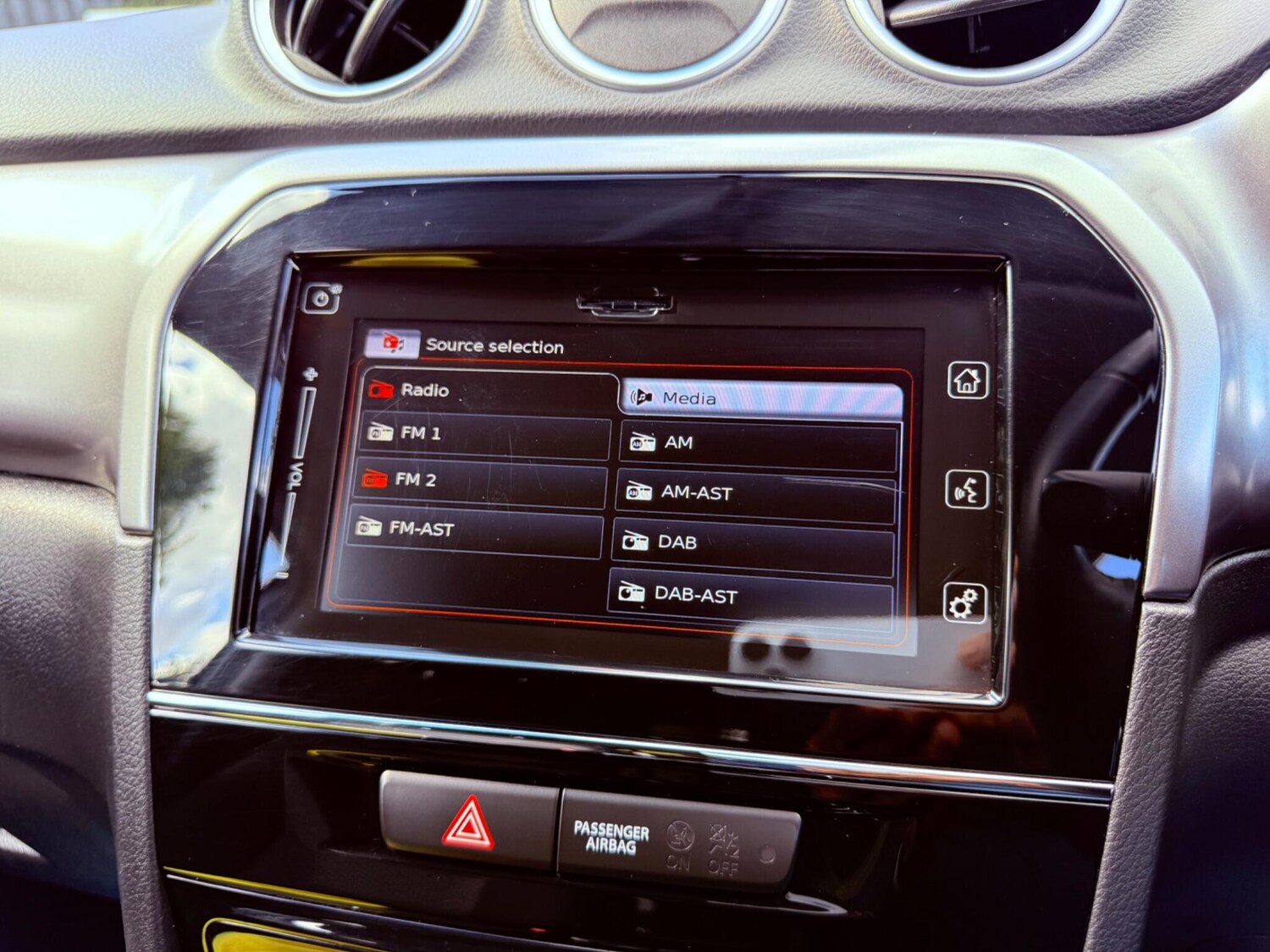 Used Suzuki Vitara 2019 for sale - 77722638: Photo 27