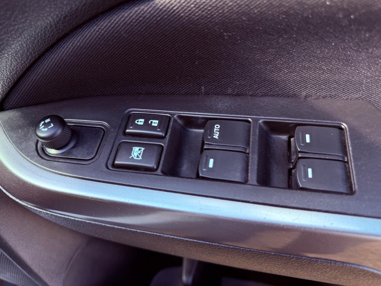 Used Suzuki Vitara 2019 for sale - 77722638: Photo 32