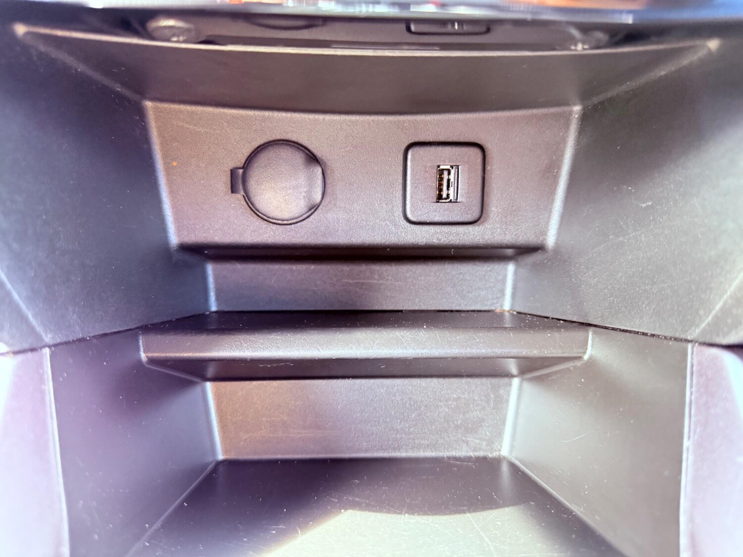 Used Suzuki Vitara 2019 for sale - 77722638: Photo 33