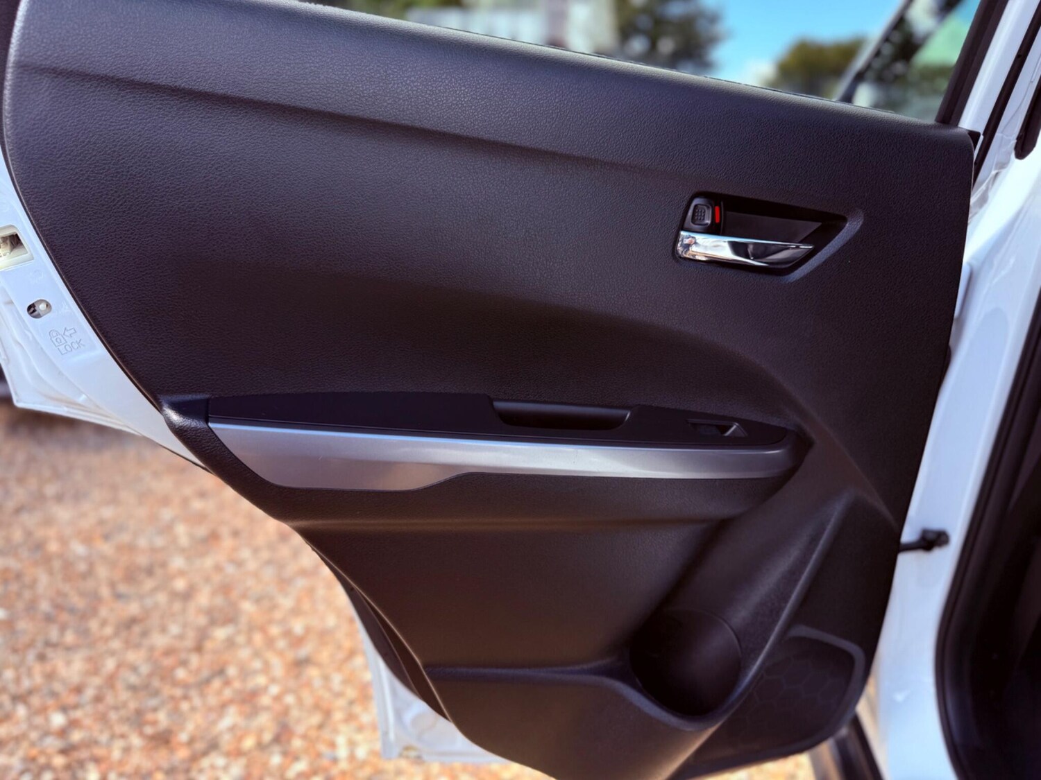 Used Suzuki Vitara 2019 for sale - 77722638: Photo 38