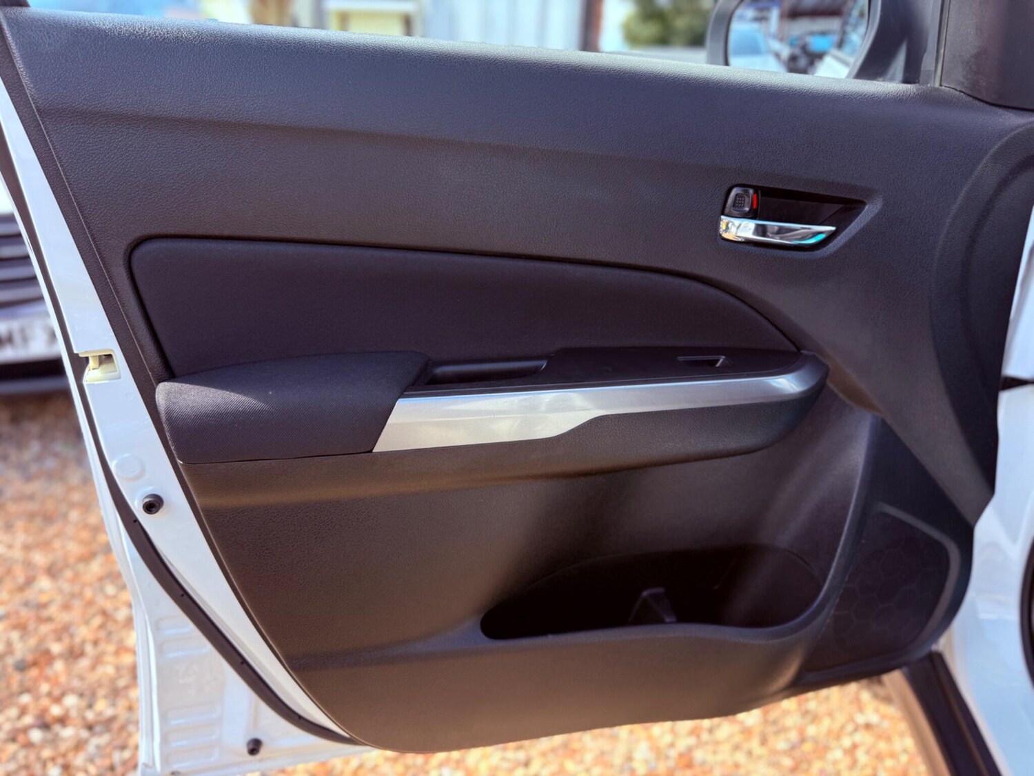 Used Suzuki Vitara 2019 for sale - 77722638: Photo 40