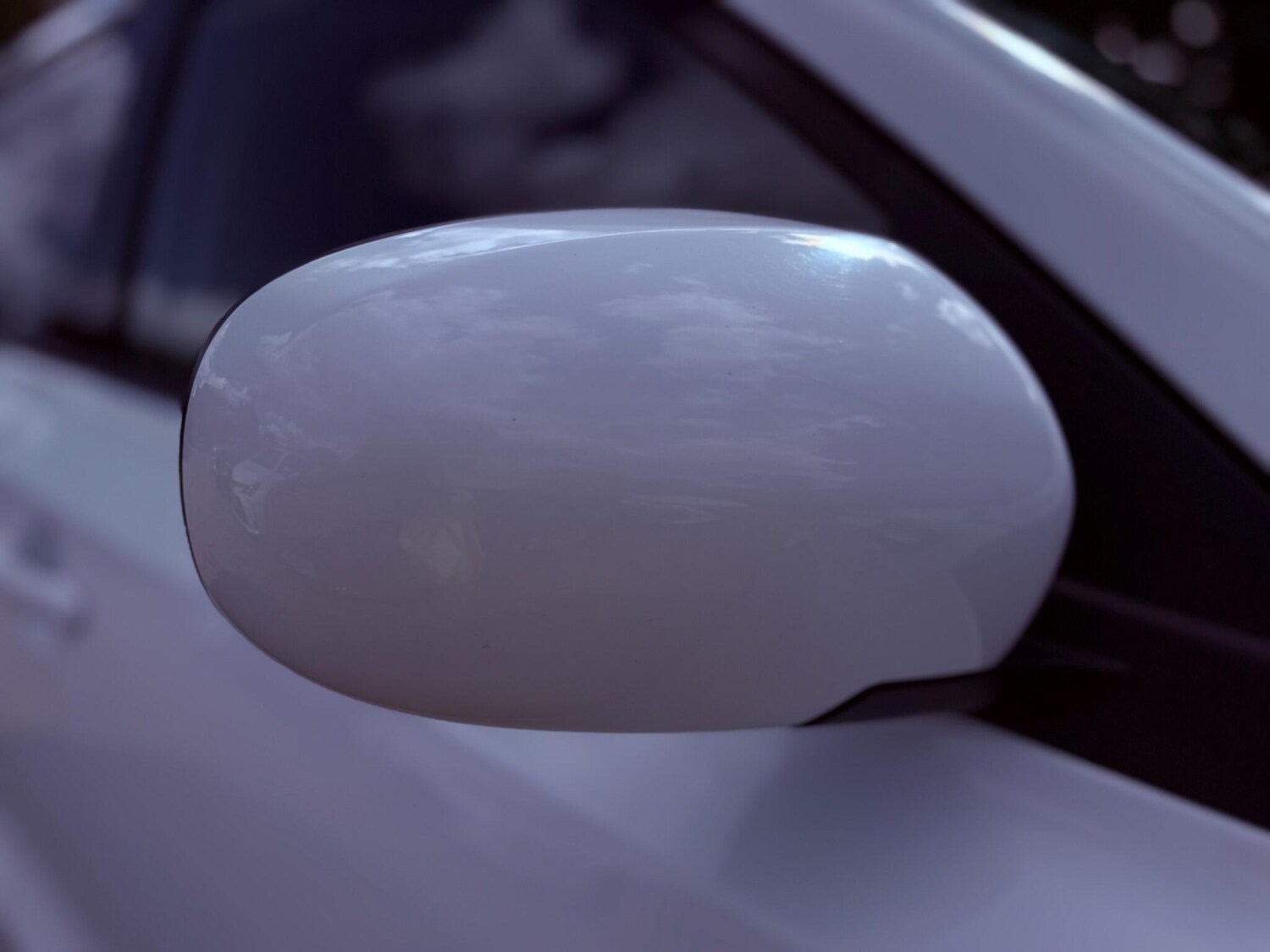 Used Suzuki Vitara 2019 for sale - 77722638: Photo 46