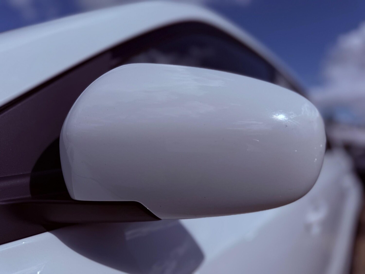 Used Suzuki Vitara 2019 for sale - 77722638: Photo 47