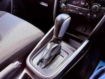 Used Suzuki Vitara 2019 for sale - 77722638: Photo