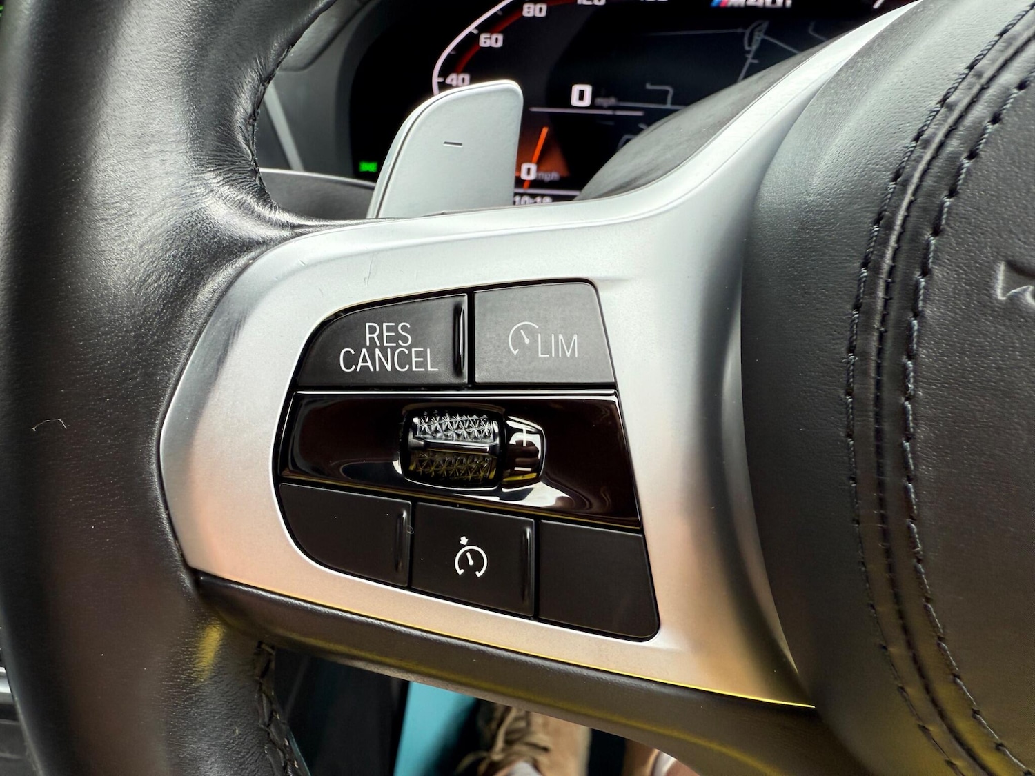 Used BMW X3 for sale - 77724021: Photo 19