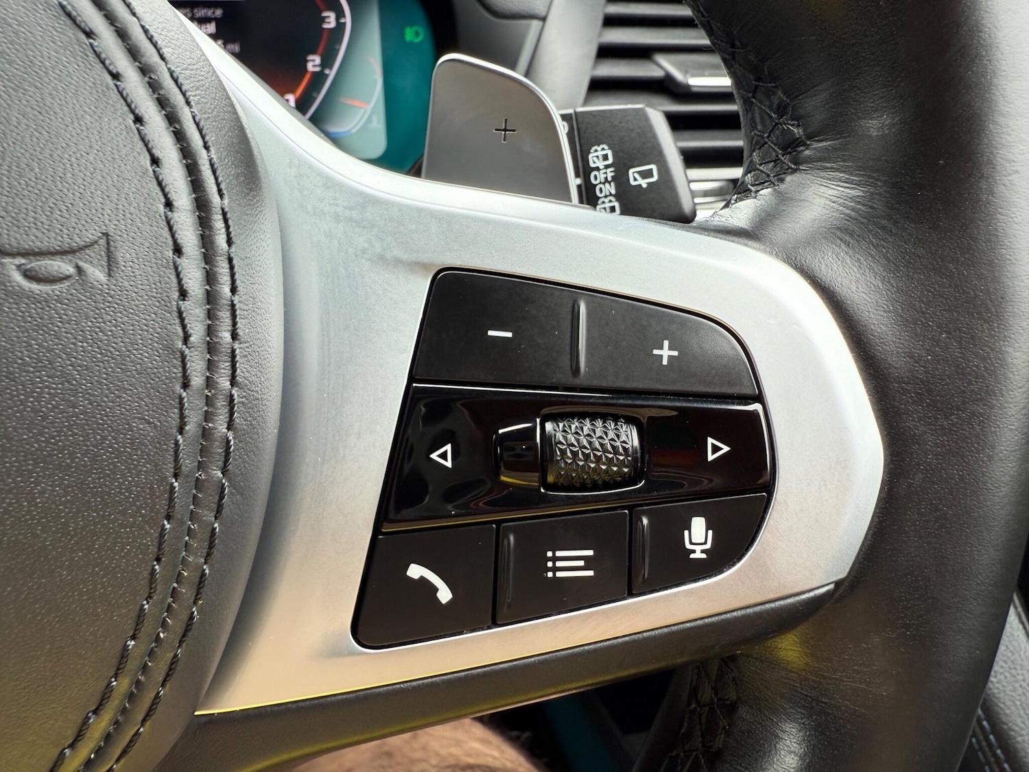 Used BMW X3 for sale - 77724021: Photo 21