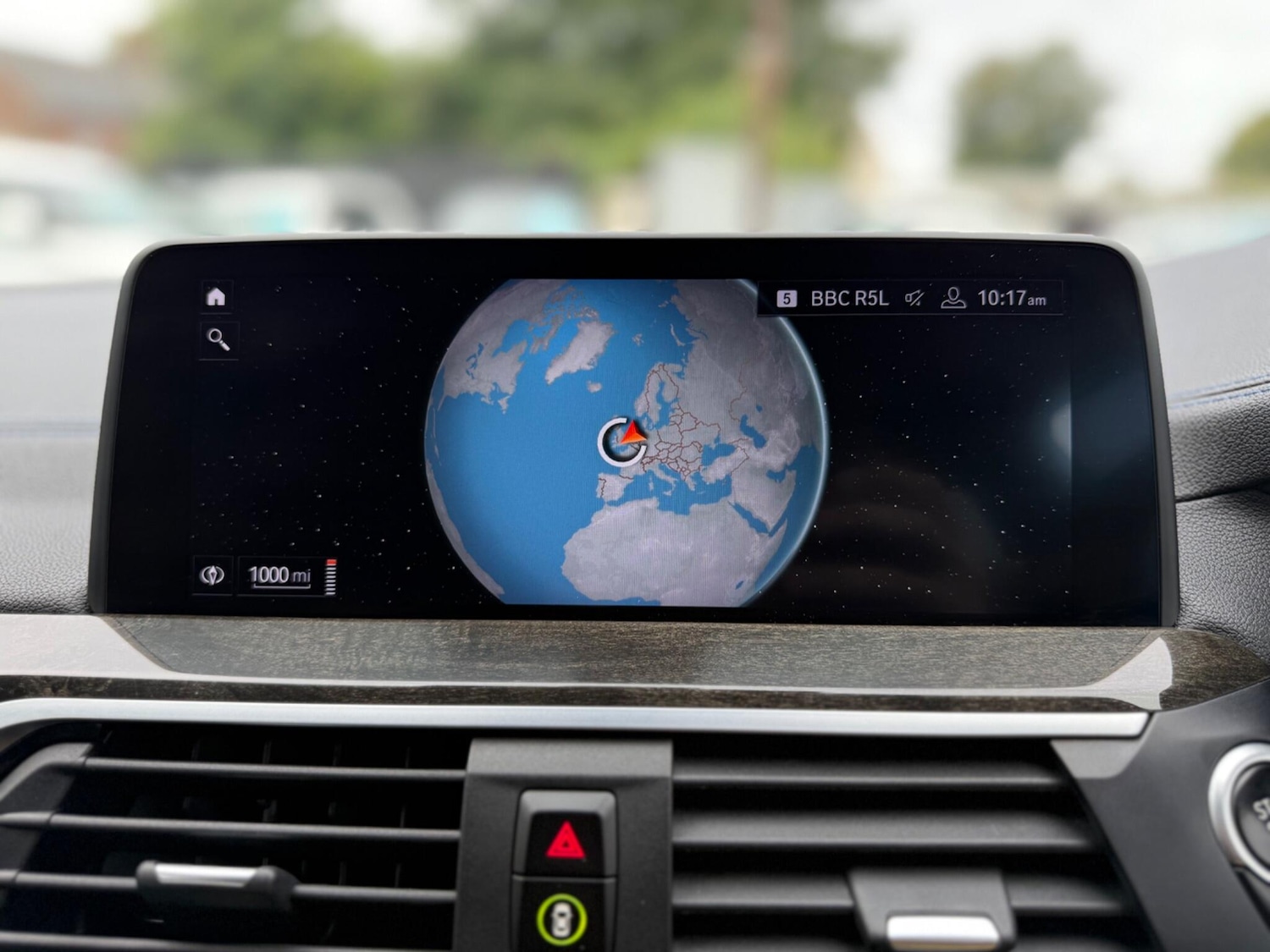 Used BMW X3 for sale - 77724021: Photo 26