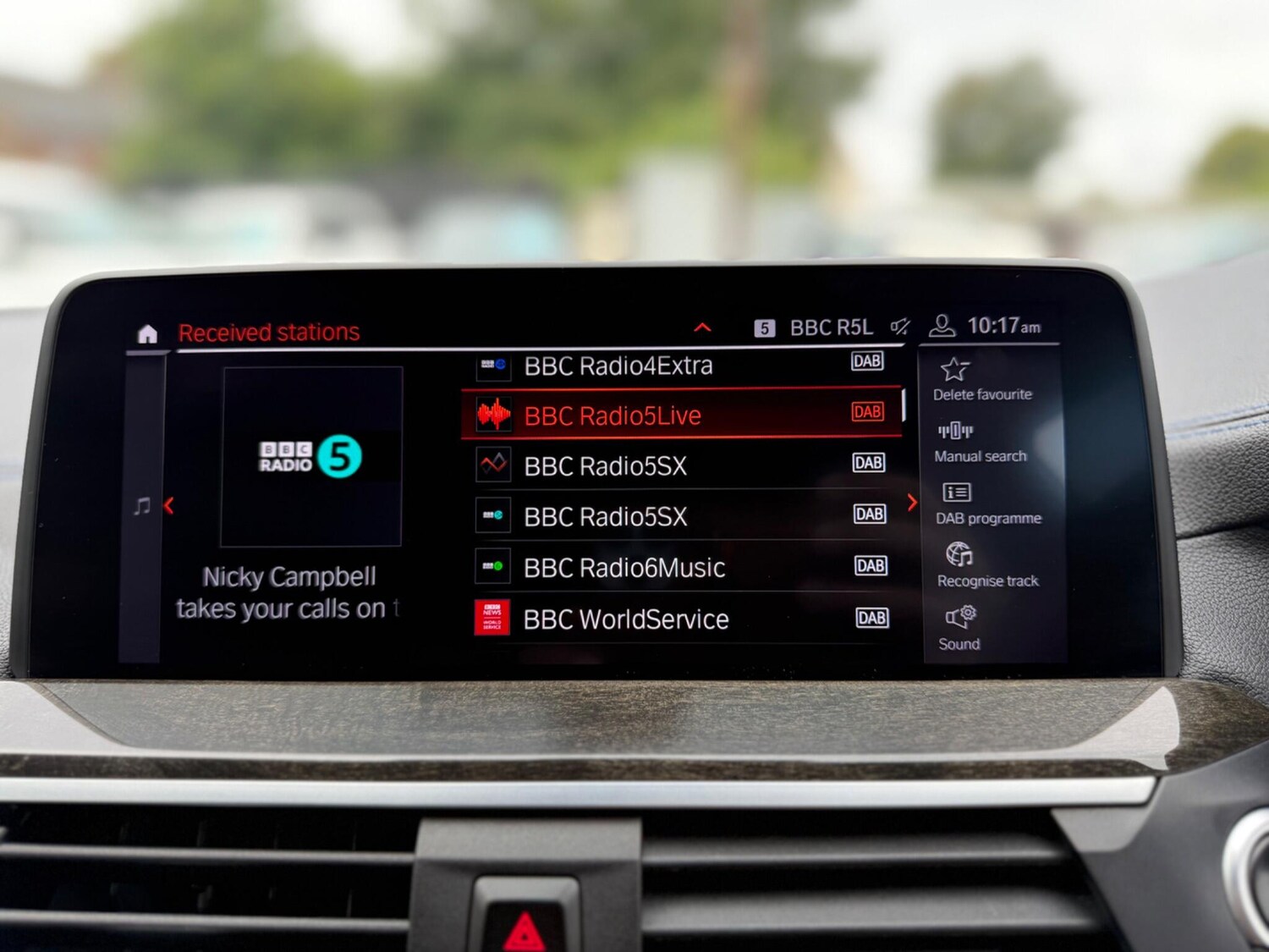 Used BMW X3 for sale - 77724021: Photo 30