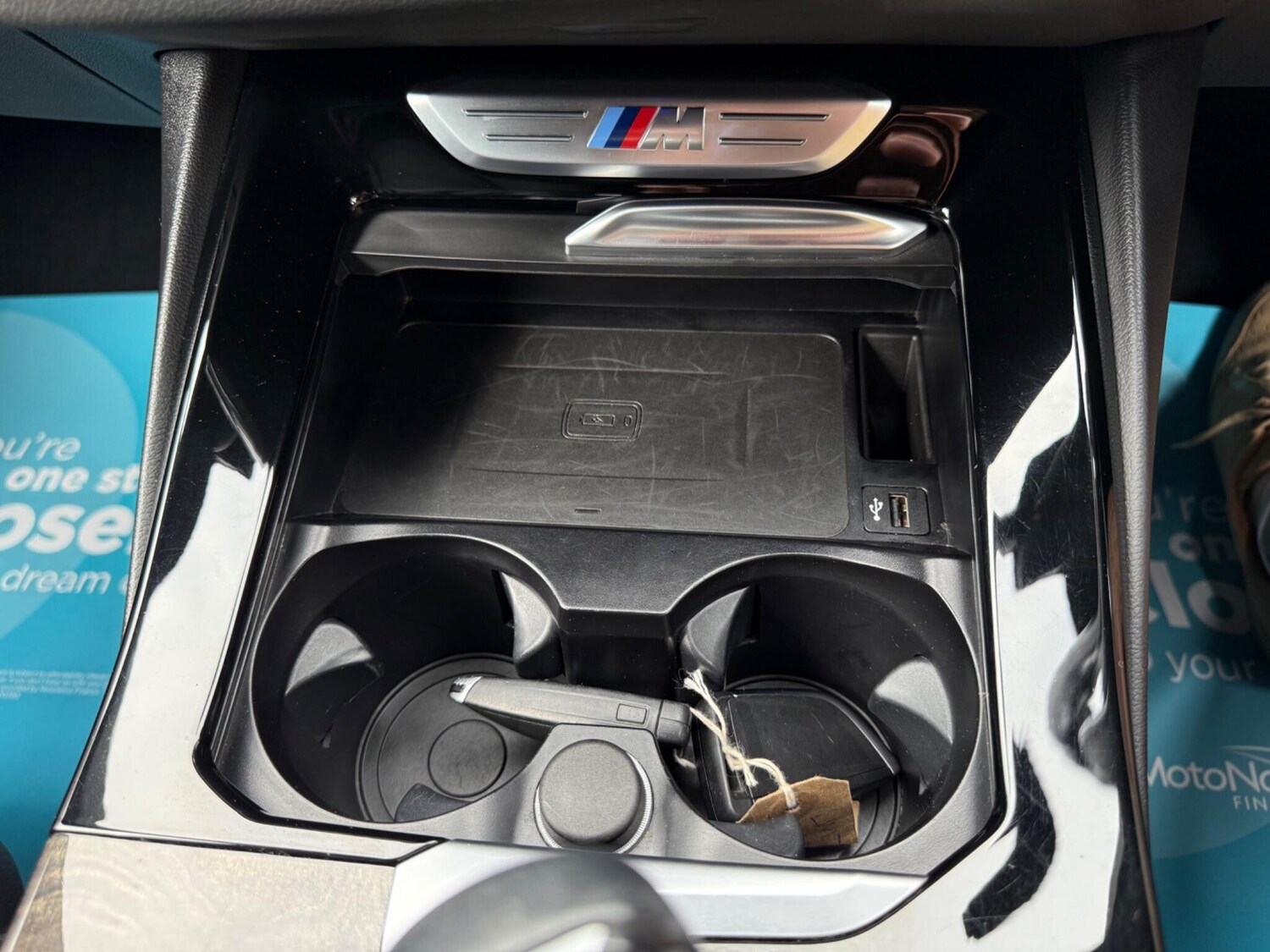 Used BMW X3 for sale - 77724021: Photo 38