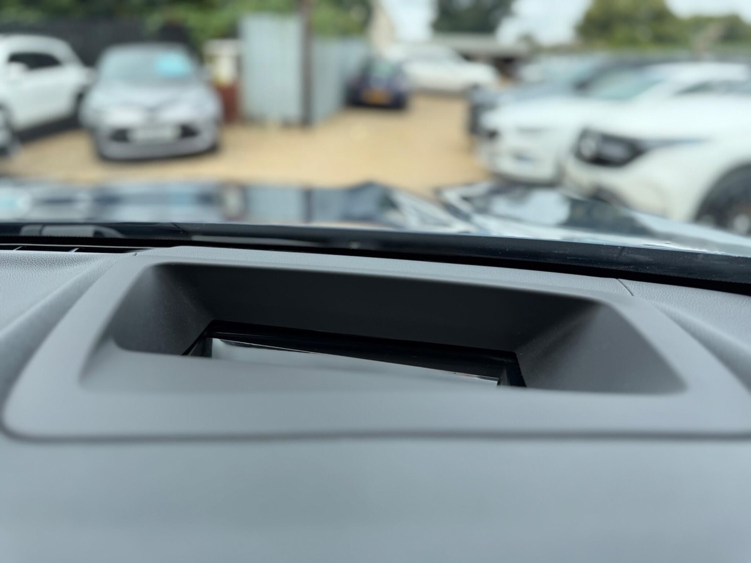 Used BMW X3 for sale - 77724021: Photo 4