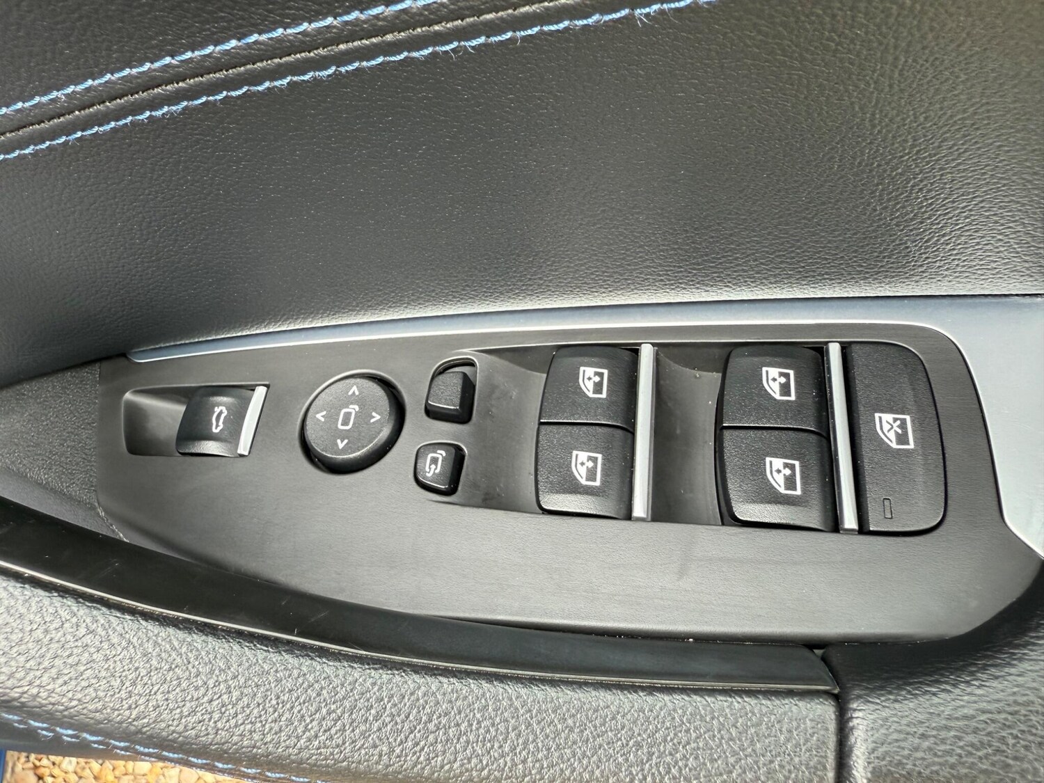 Used BMW X3 for sale - 77724021: Photo 40