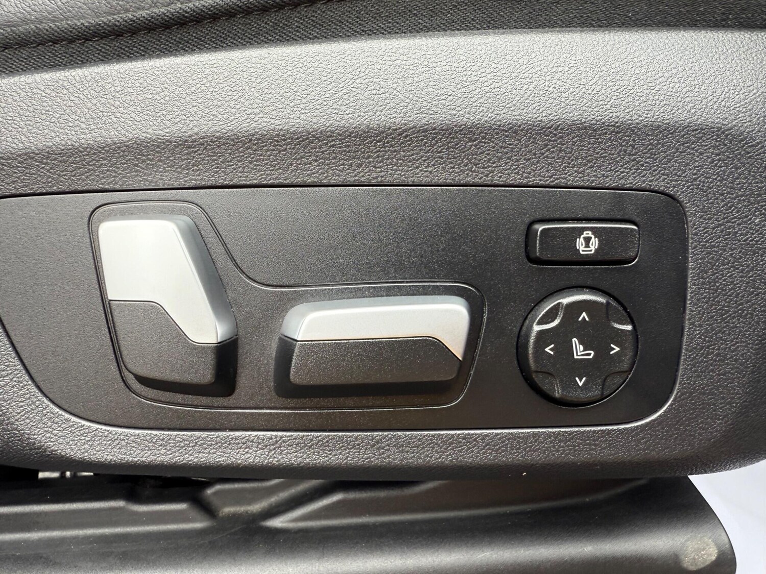 Used BMW X3 for sale - 77724021: Photo 43