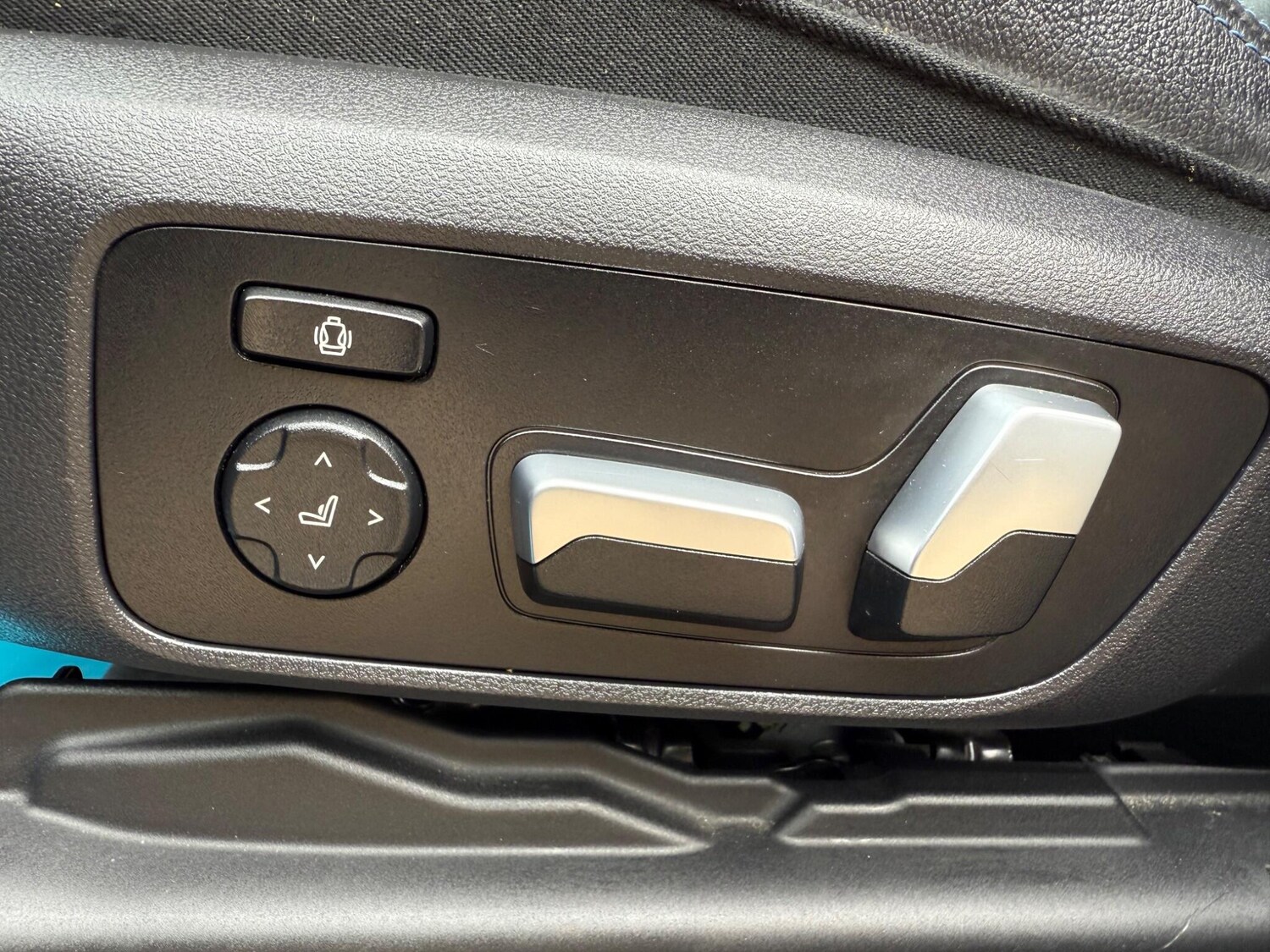 Used BMW X3 for sale - 77724021: Photo 44