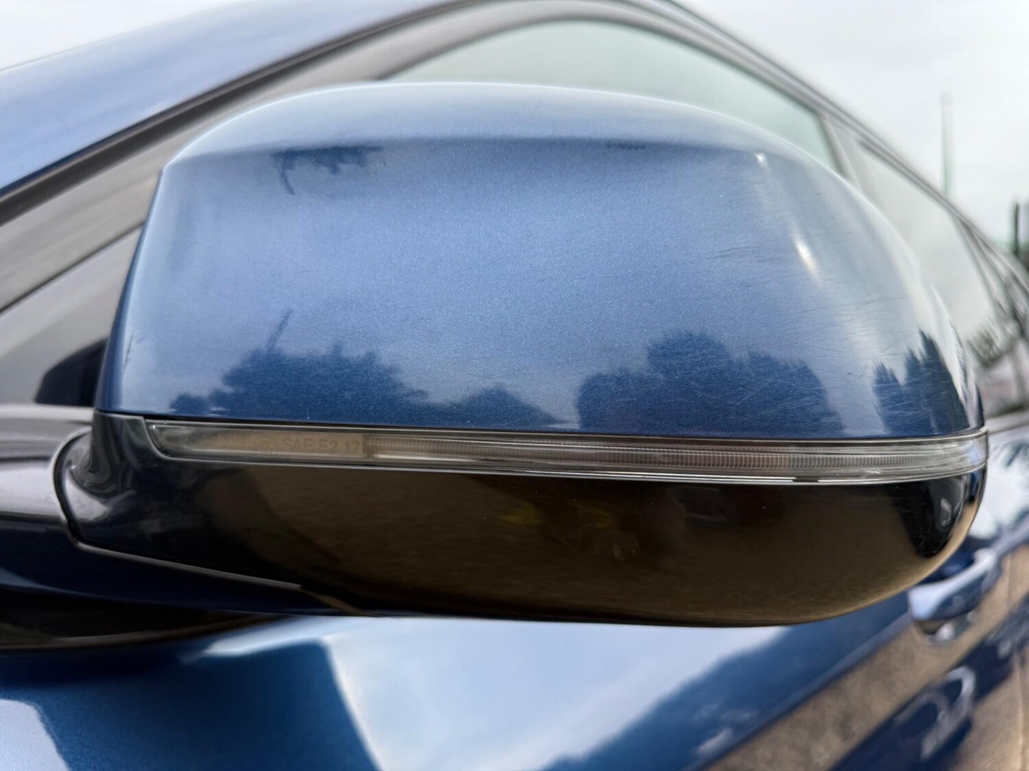 Used BMW X3 for sale - 77724021: Photo 58