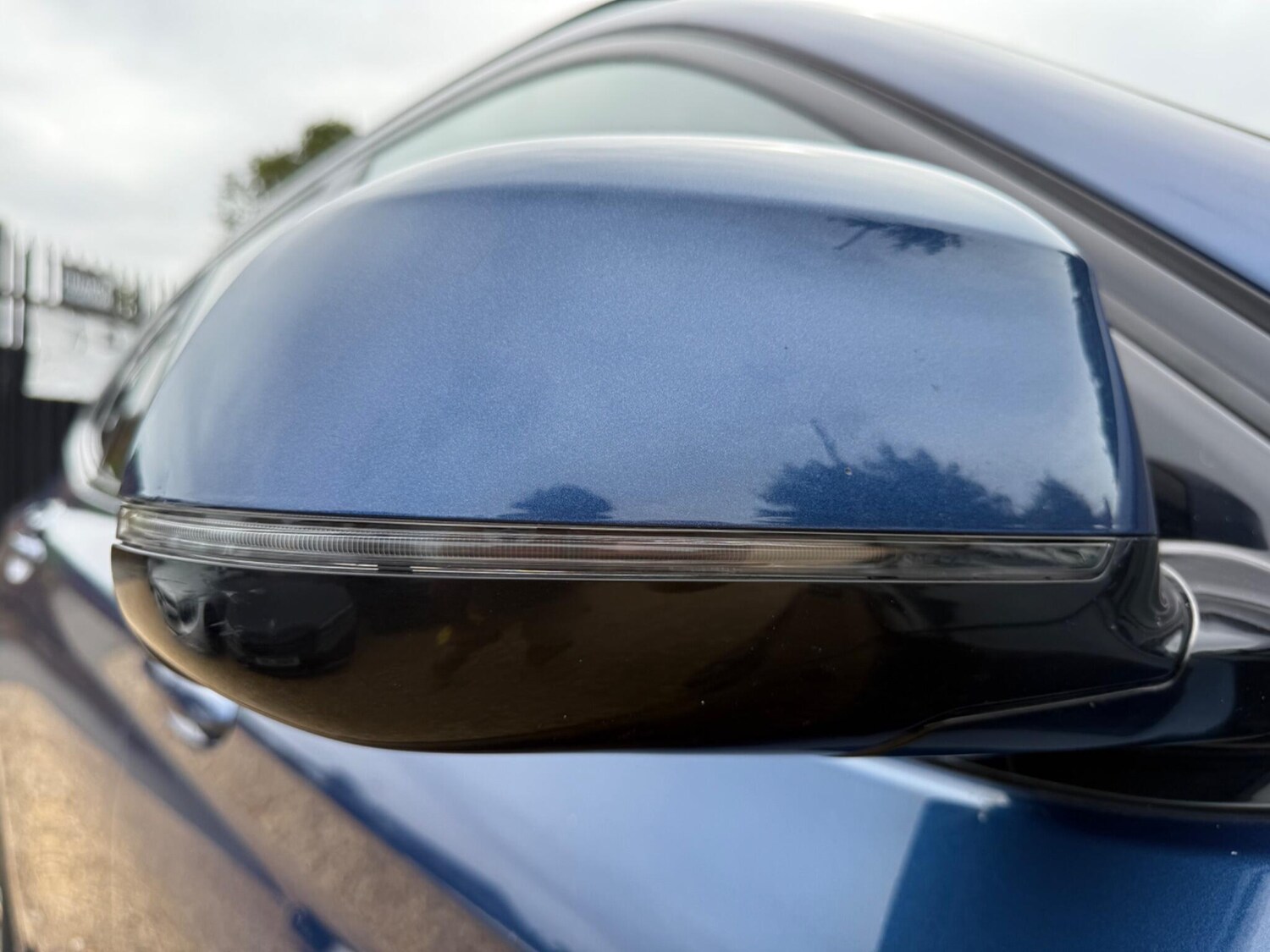 Used BMW X3 for sale - 77724021: Photo 59