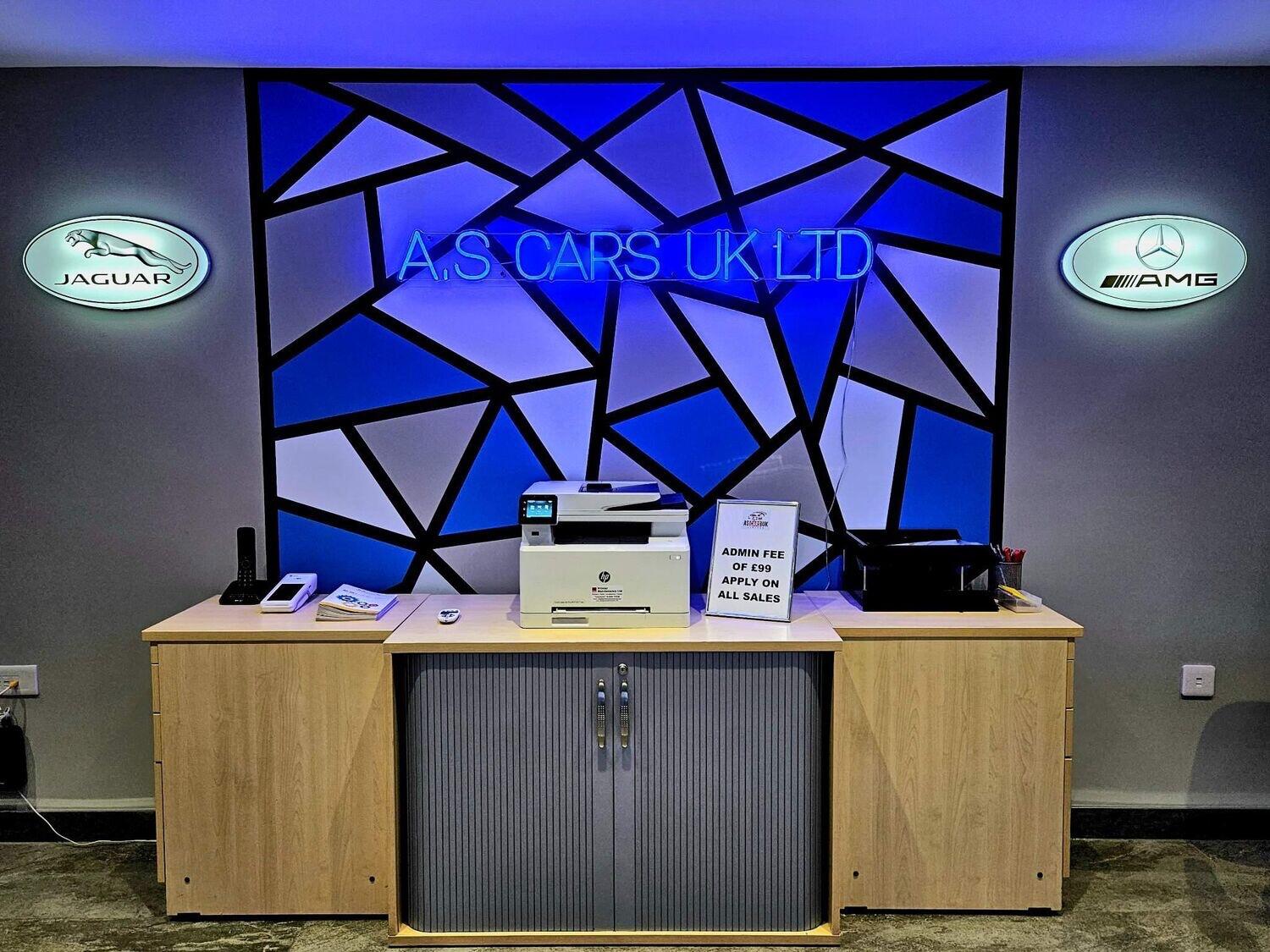 Used Volkswagen Tiguan for sale - 78215012: Photo 12