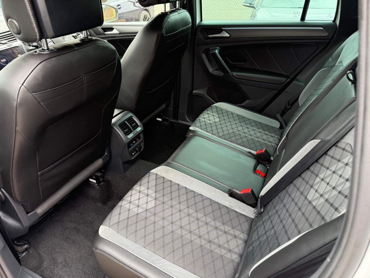 Used Volkswagen Tiguan for sale - 78215012: Photo 22