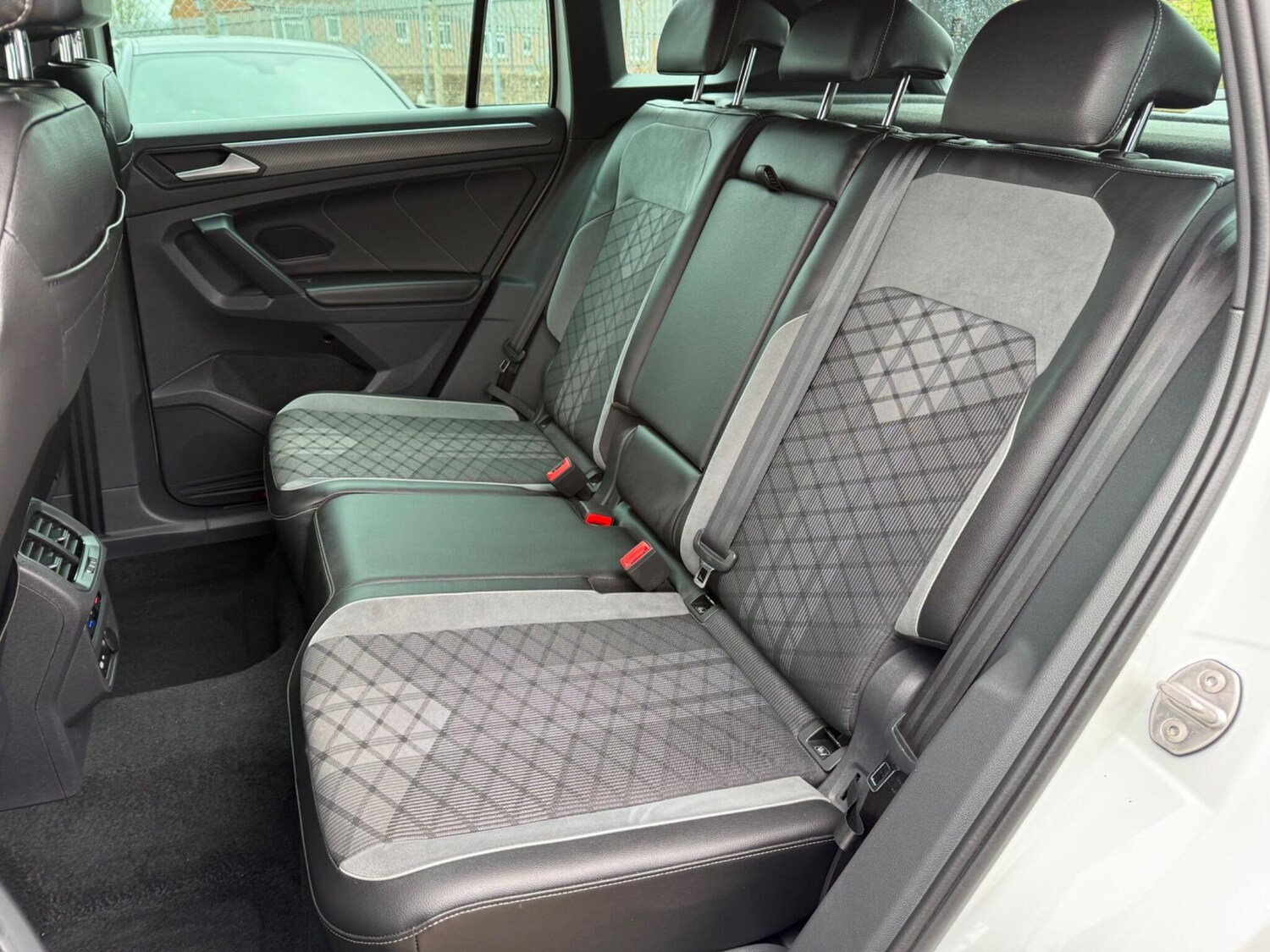 Used Volkswagen Tiguan for sale - 78215012: Photo 24