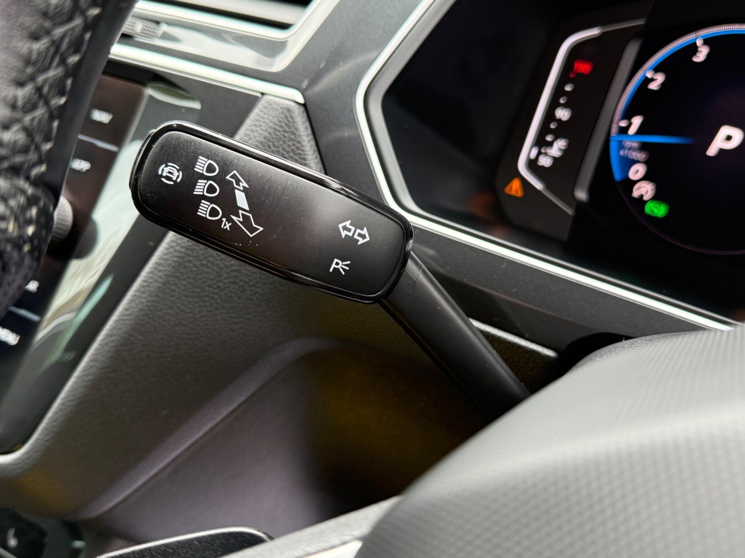 Used Volkswagen Tiguan for sale - 78215012: Photo 28