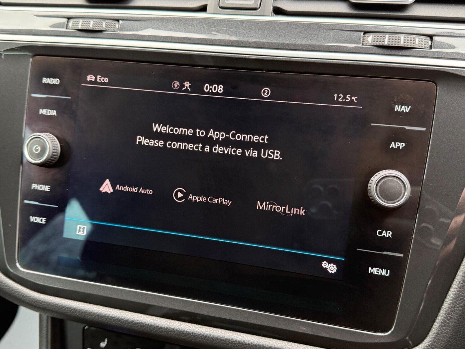 Used Volkswagen Tiguan for sale - 78215012: Photo 30