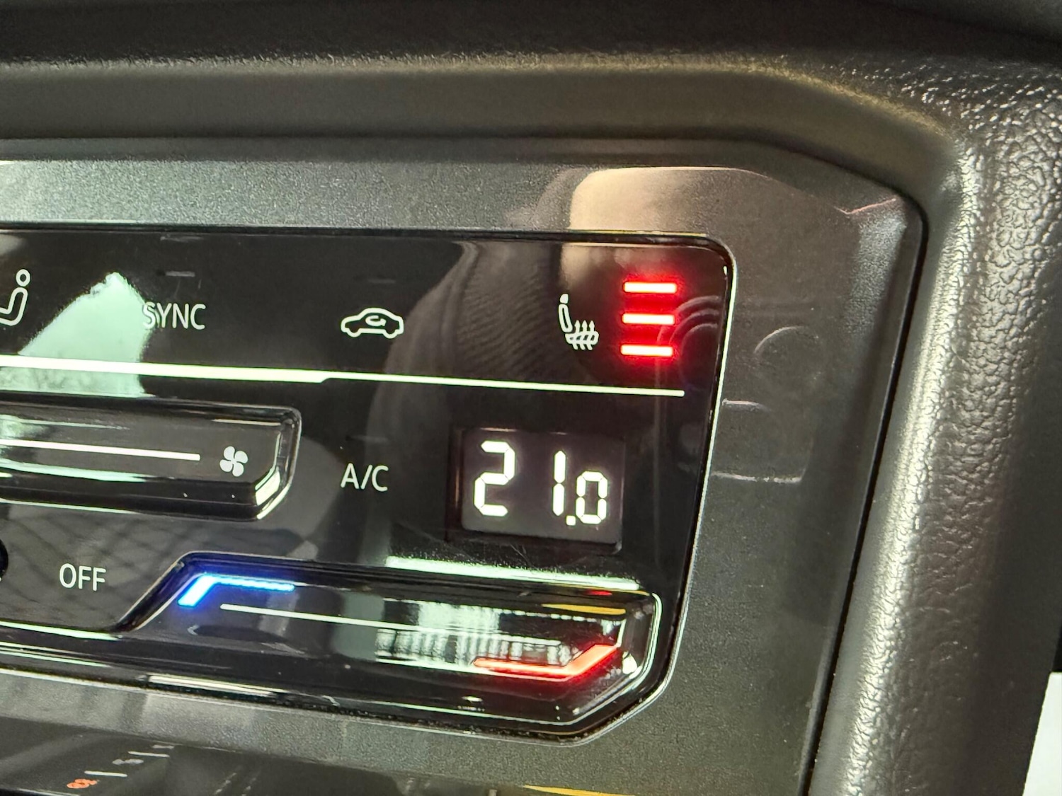 Used Volkswagen Tiguan for sale - 78215012: Photo 33