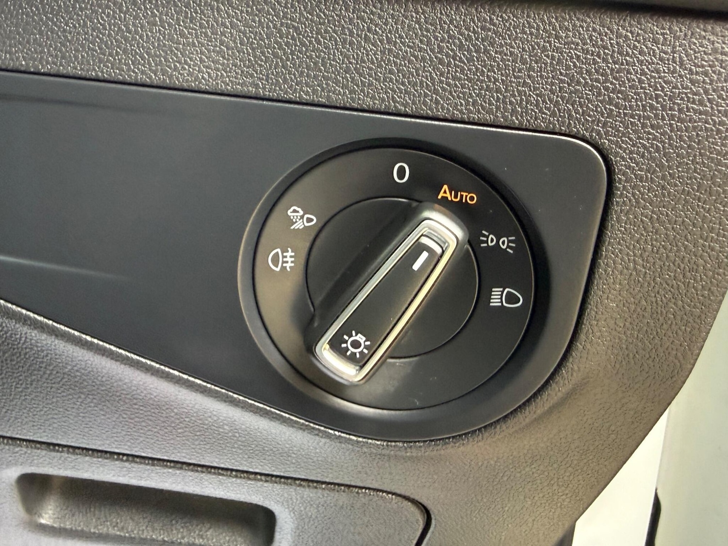 Used Volkswagen Tiguan for sale - 78215012: Photo 36