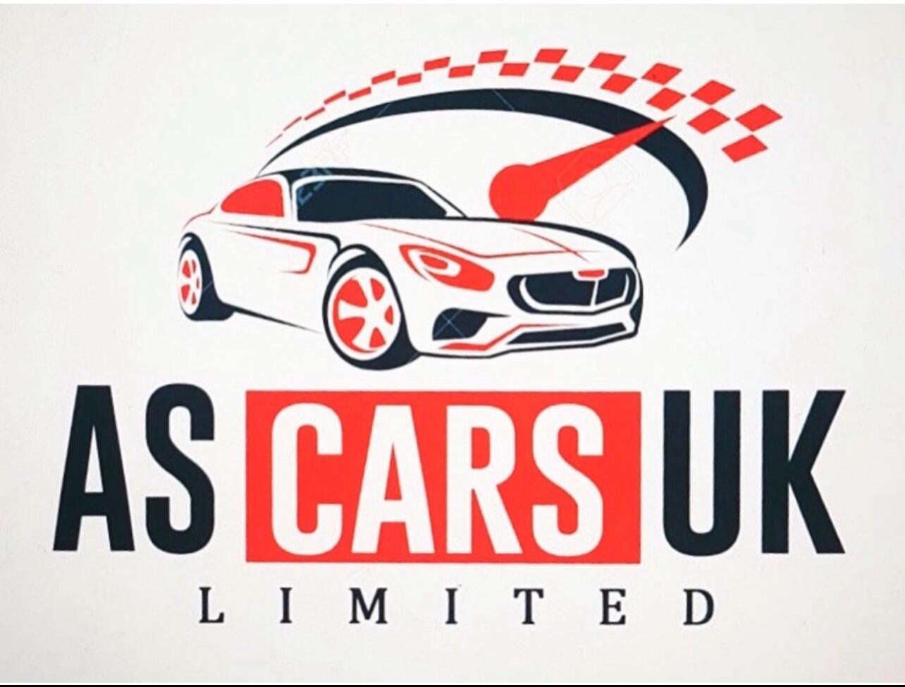 Used Volkswagen Tiguan for sale - 78215012: Photo 7