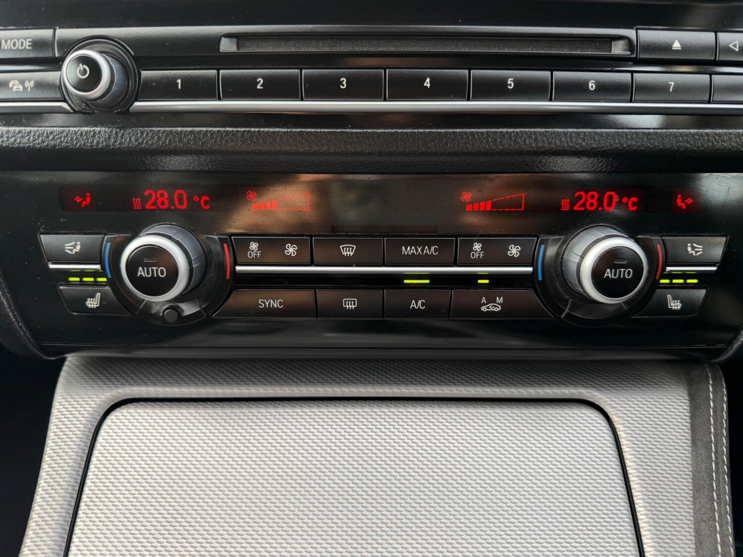 Used BMW 5 Series for sale - 77722557: Photo 28