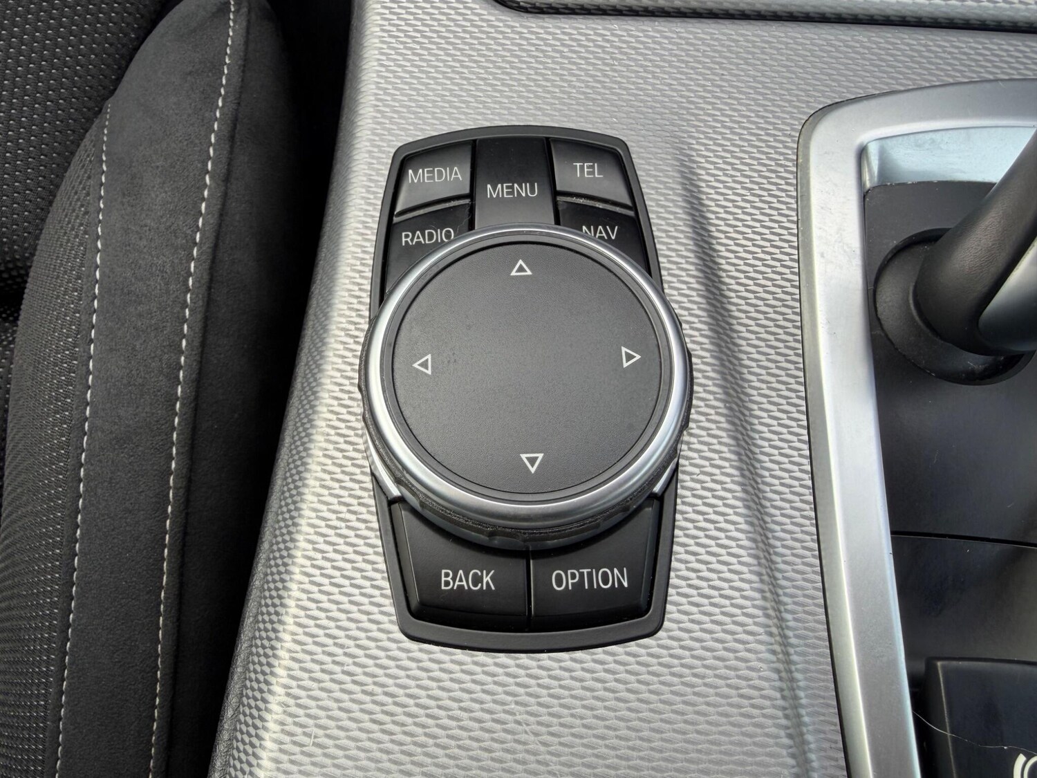 Used BMW 5 Series for sale - 77722557: Photo 29