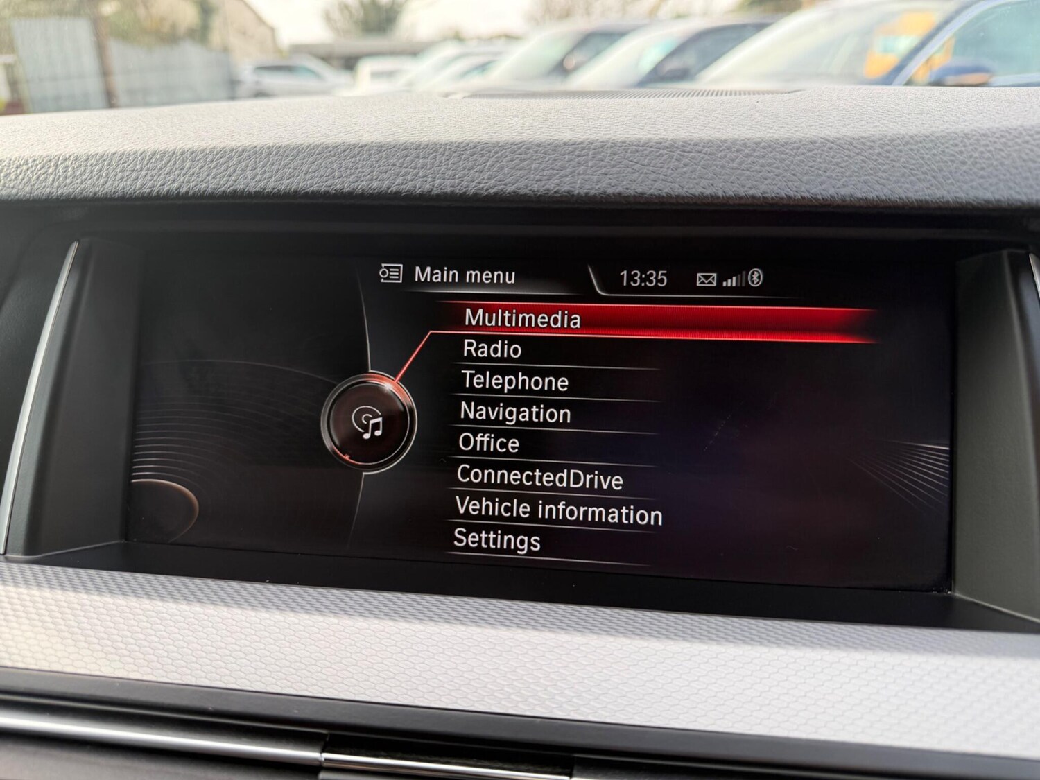 Used BMW 5 Series for sale - 77722557: Photo 31