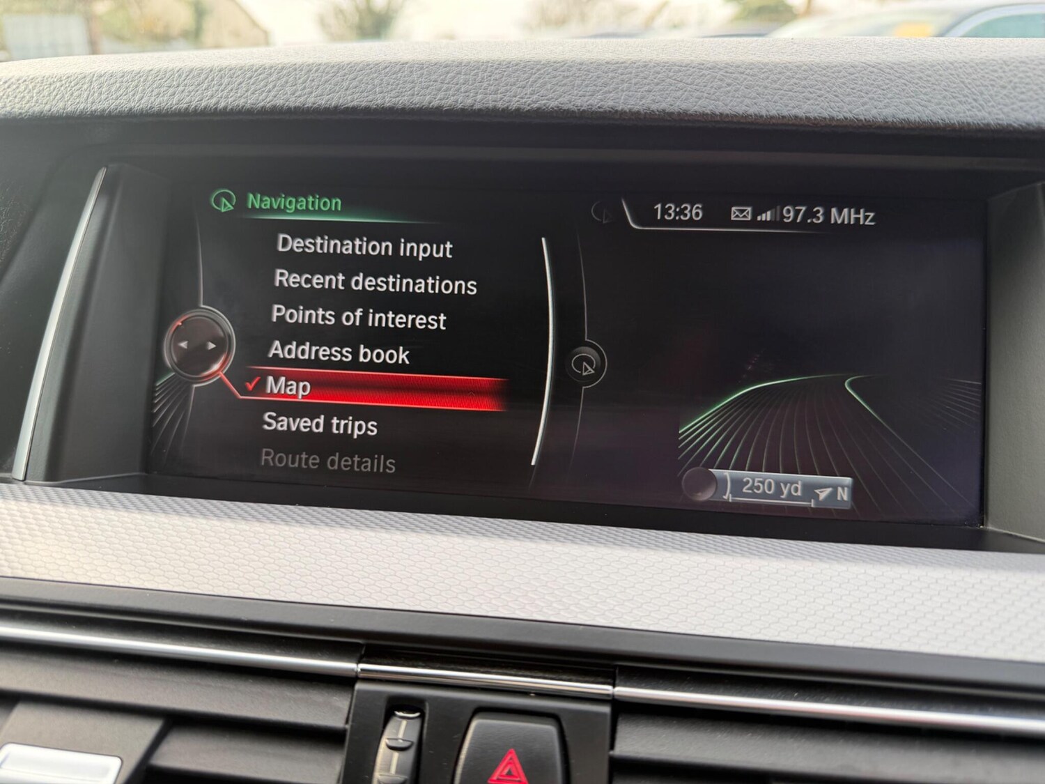 Used BMW 5 Series for sale - 77722557: Photo 33