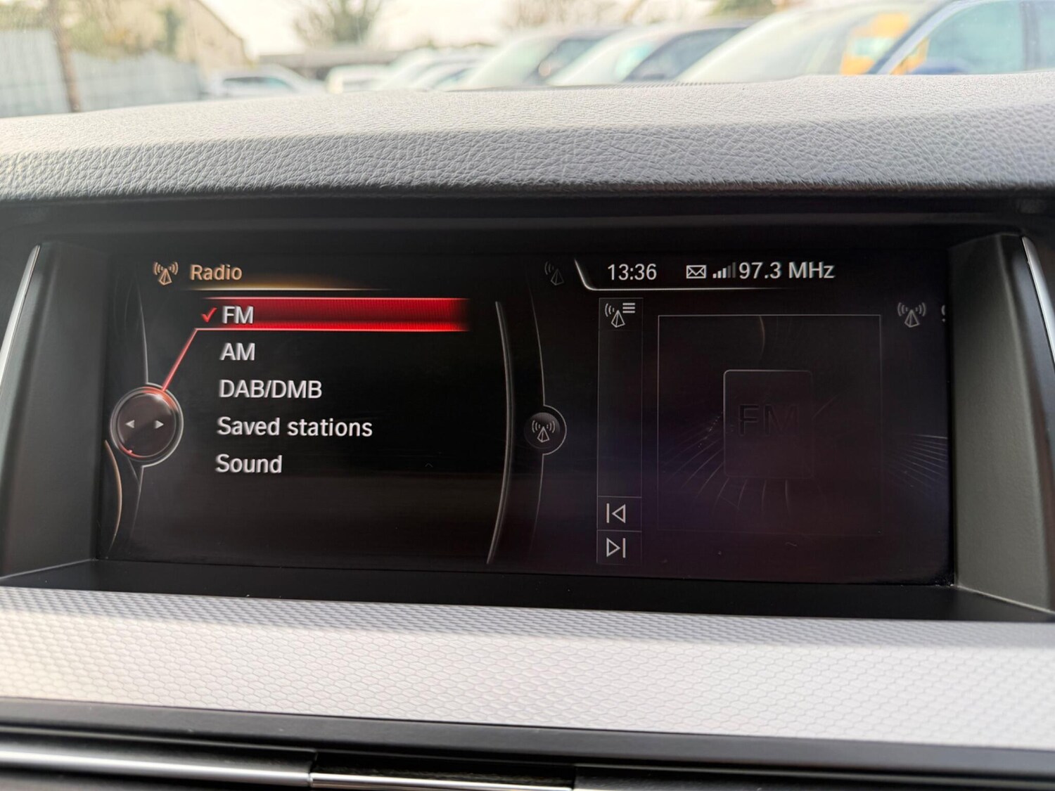 Used BMW 5 Series for sale - 77722557: Photo 35