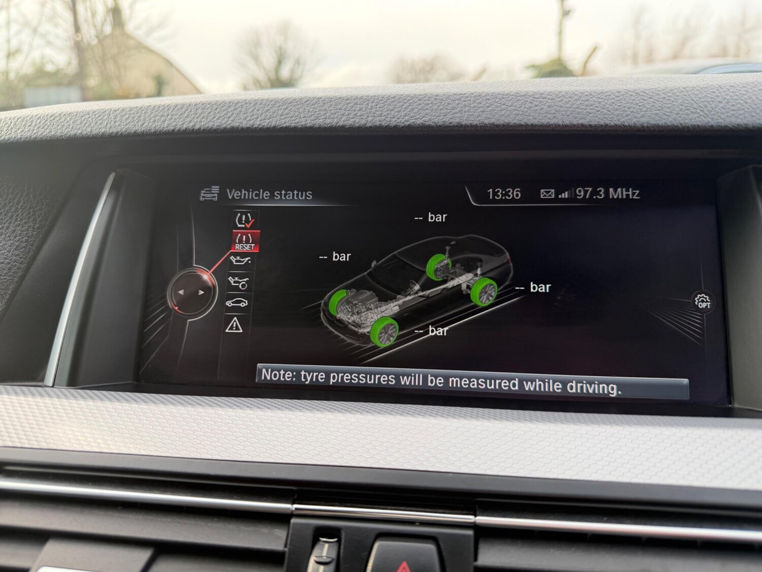 Used BMW 5 Series for sale - 77722557: Photo 37