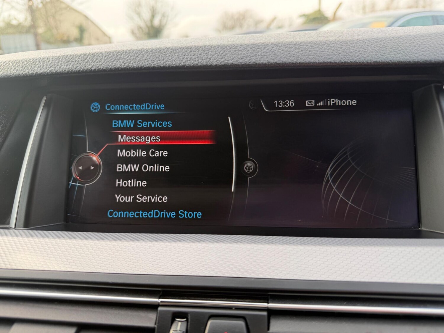 Used BMW 5 Series for sale - 77722557: Photo 38