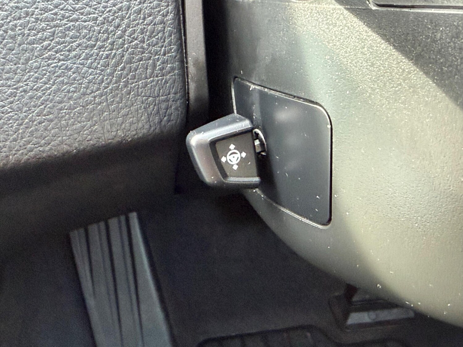 Used BMW 5 Series for sale - 77722557: Photo 42