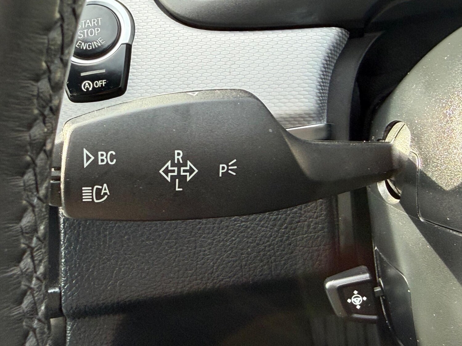 Used BMW 5 Series for sale - 77722557: Photo 43