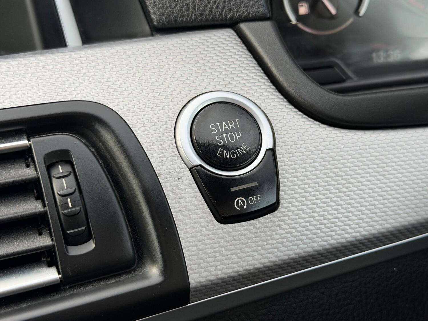 Used BMW 5 Series for sale - 77722557: Photo 44