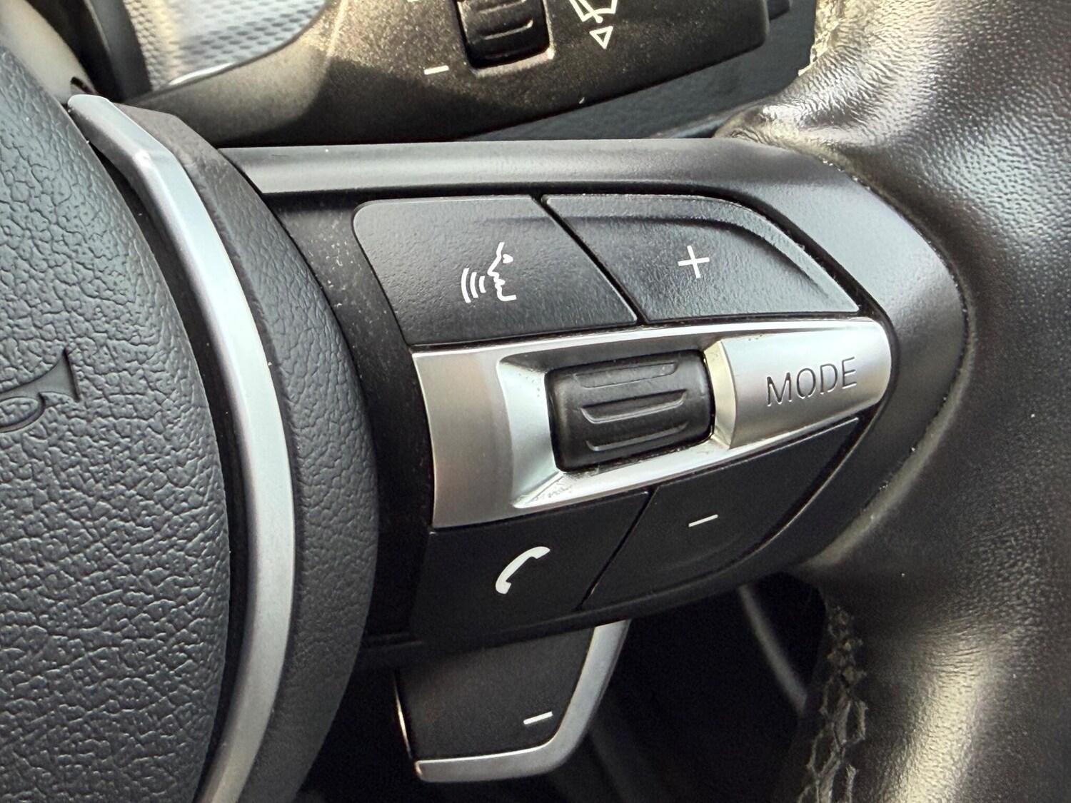 Used BMW 5 Series for sale - 77722557: Photo 46