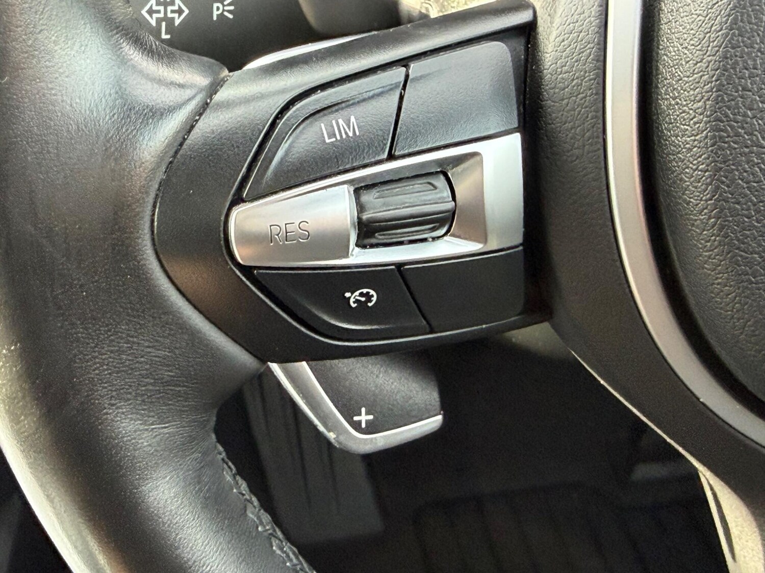 Used BMW 5 Series for sale - 77722557: Photo 47